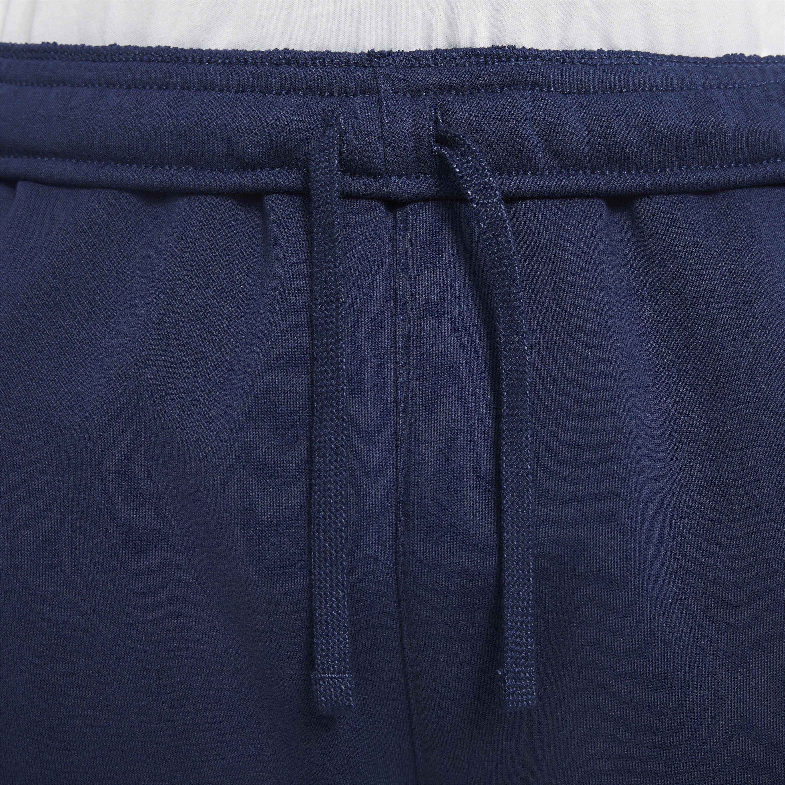 Nike Sportswear Club Fleece image number 10