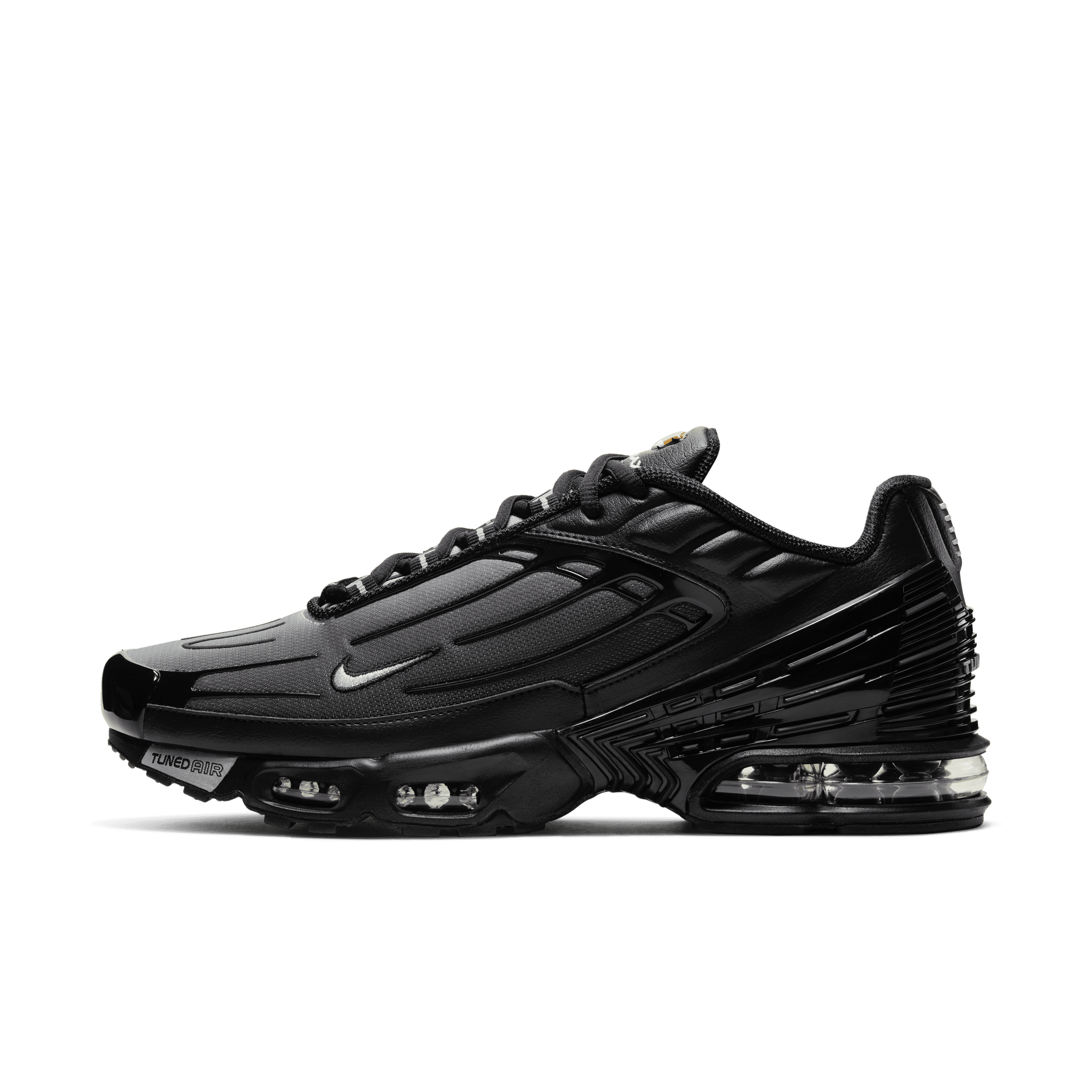Air max tuned plus top