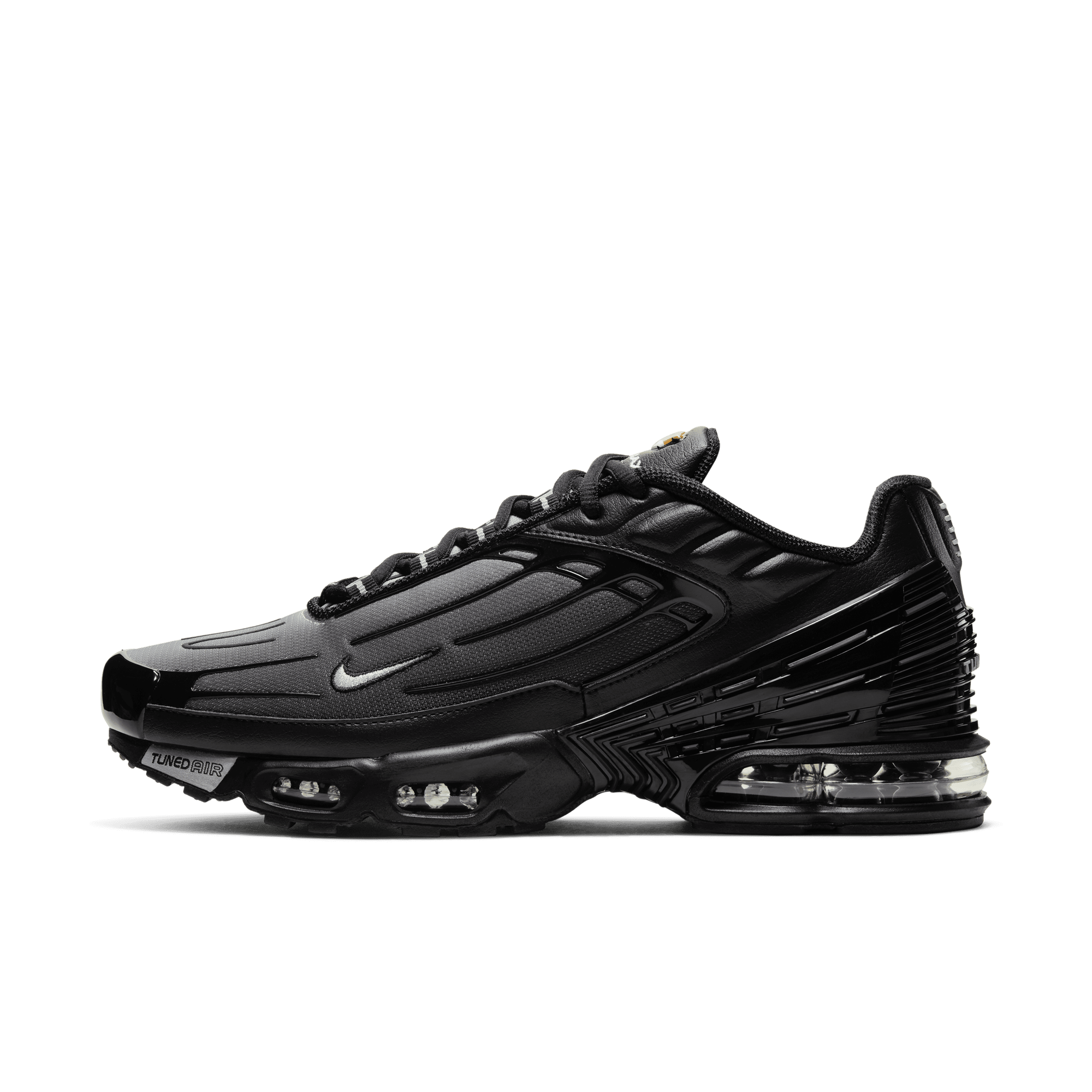 Buy Nike Air Max Plus III Men s Shoes Nike Saudi Official