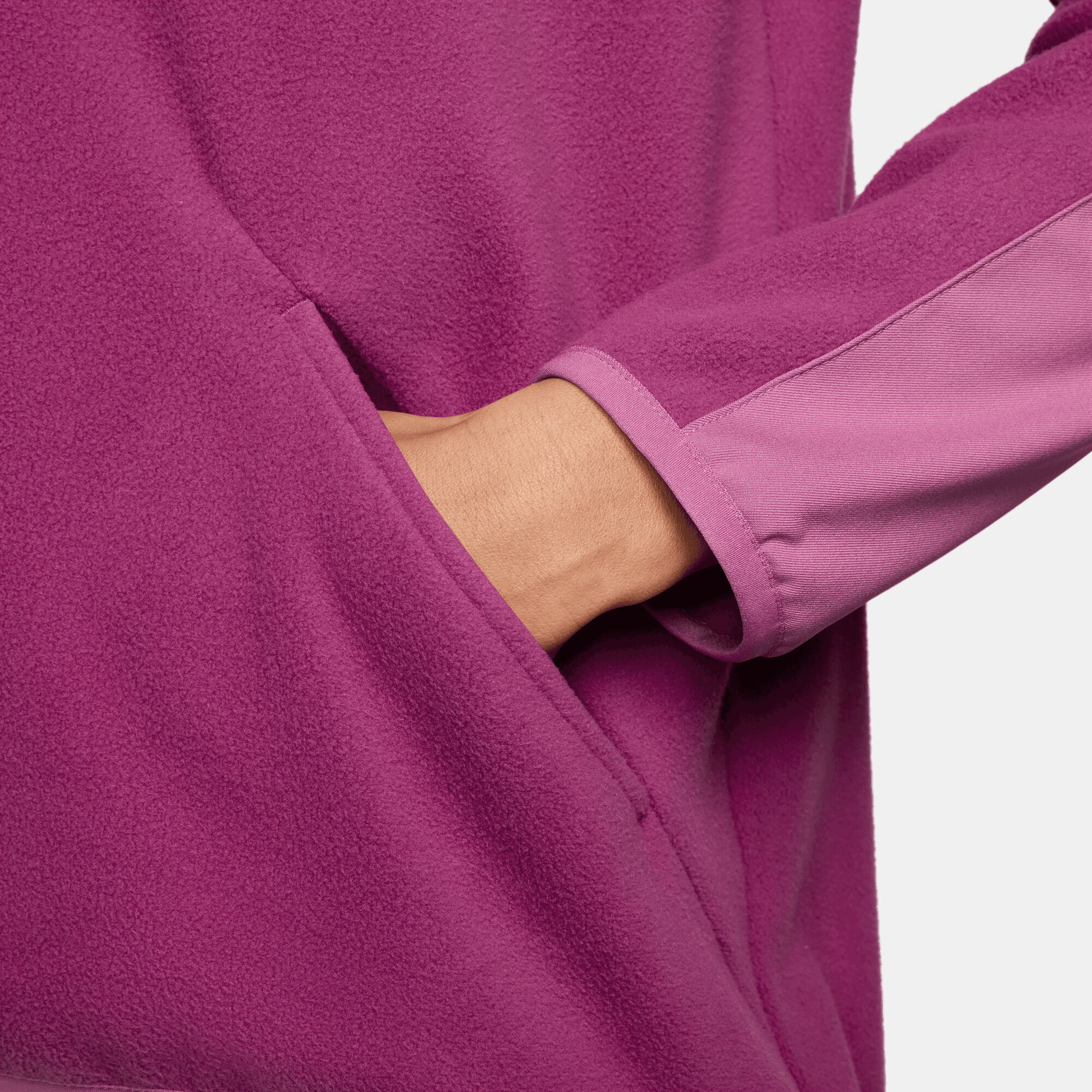 Nike Therma-FIT Victory image number 2