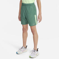 Nike Dri-FIT Challenger