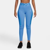 Nike Pro Sculpt