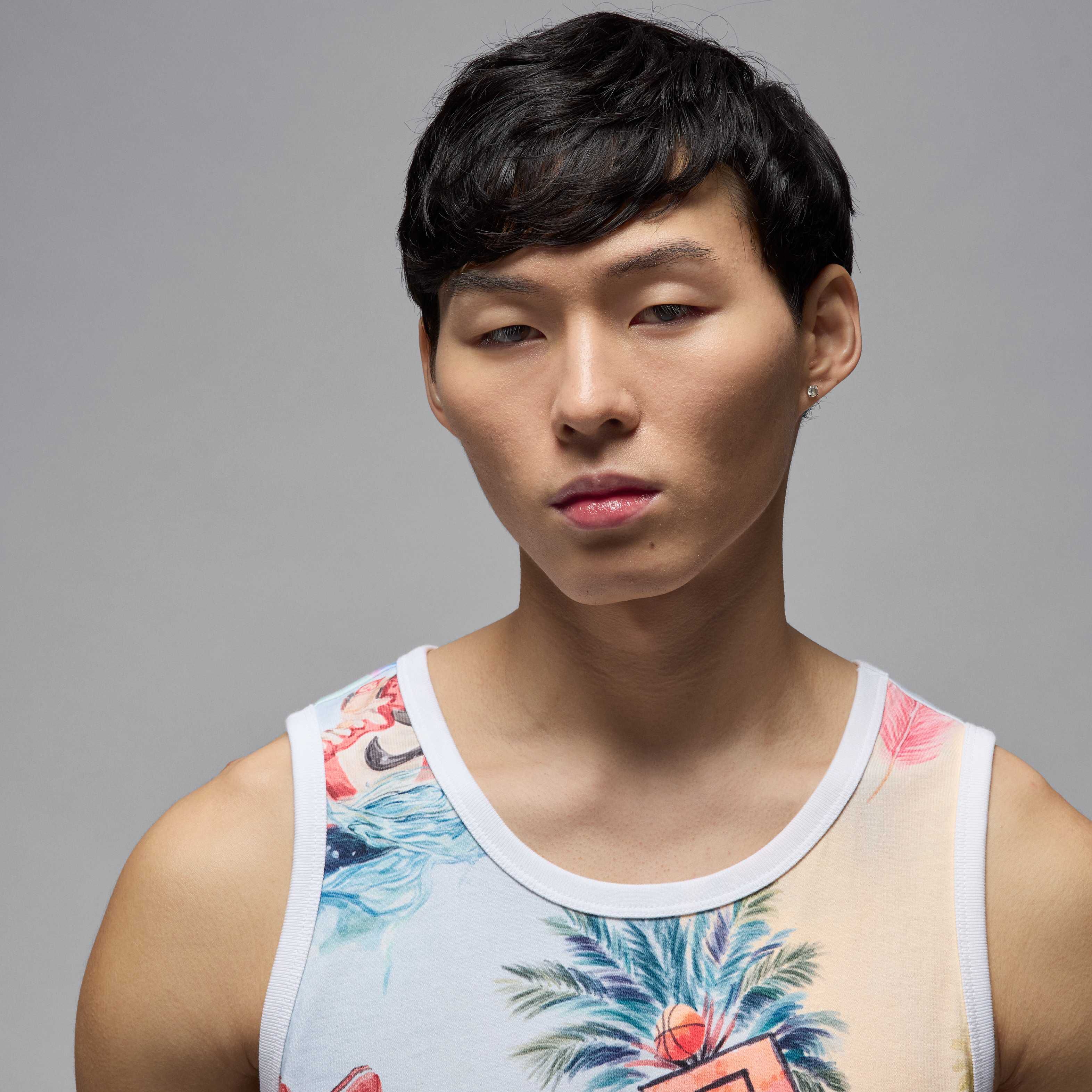 جوردن فلايت ايسنشالز image number 2