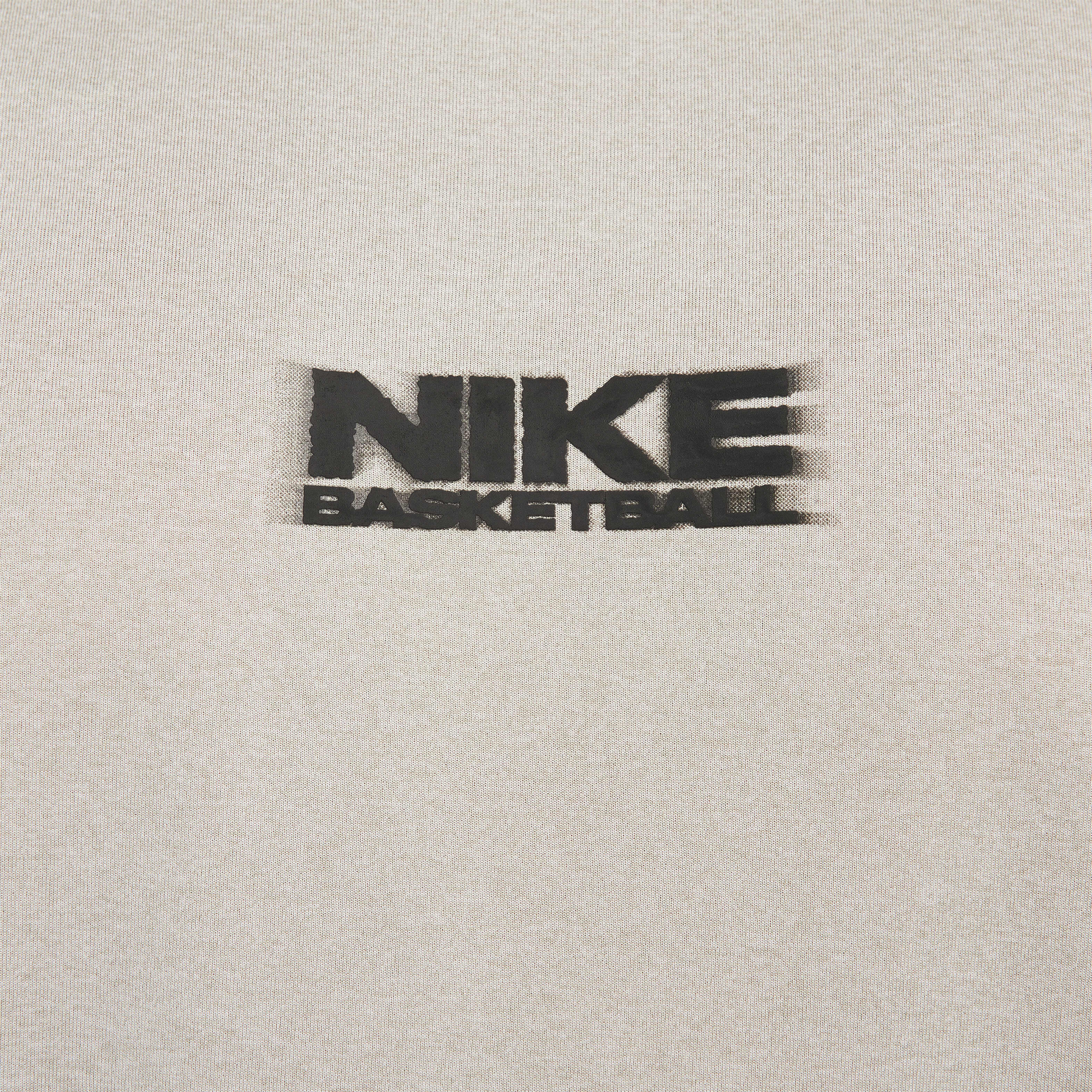 Nike Dri-FIT Standard Issue image number 14