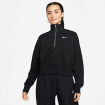 Nike Sportswear Phoenix Fleece