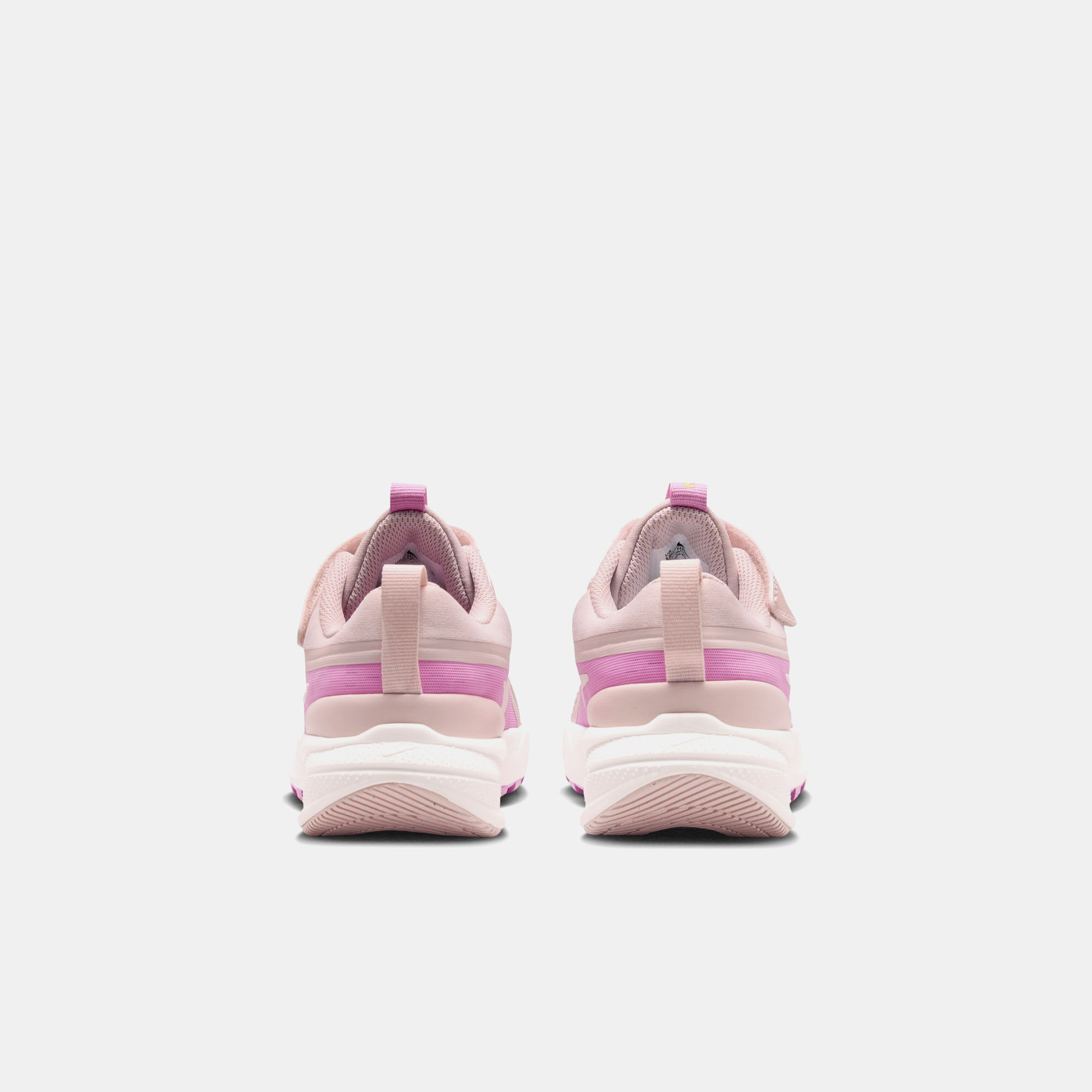 نايكي ستار رانر 5 image number 1