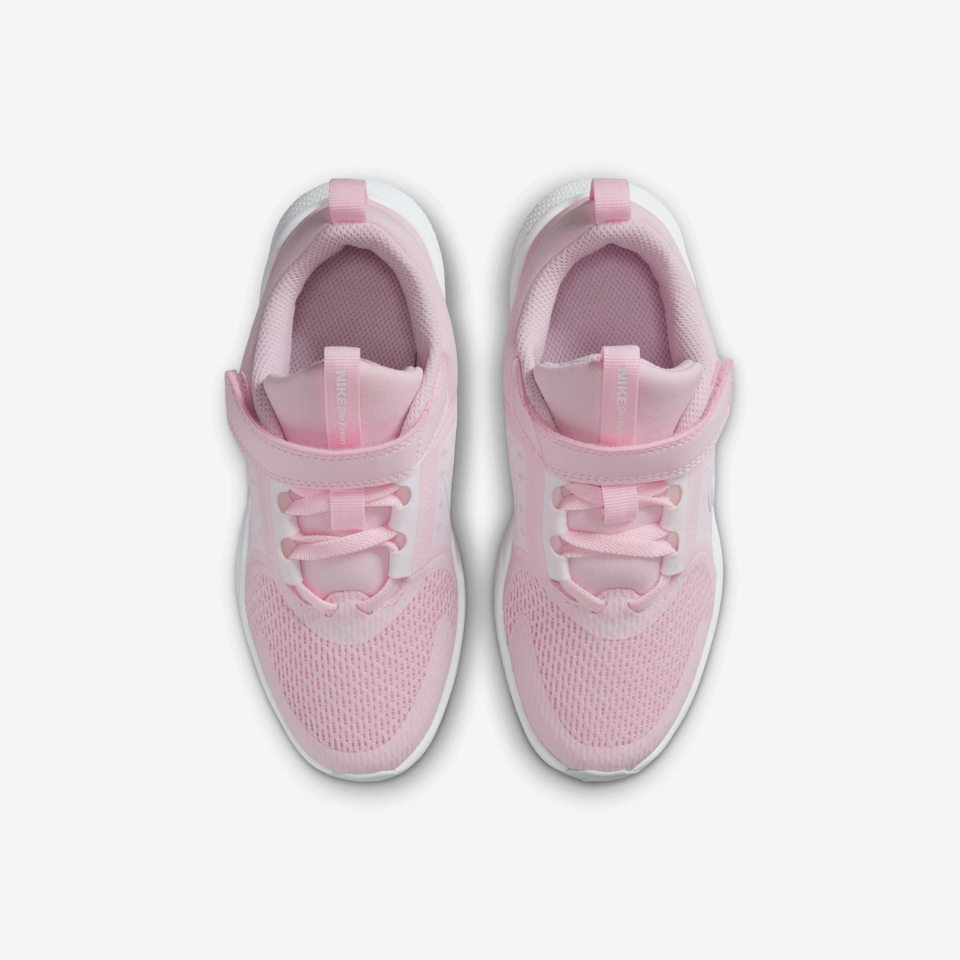 نايكي ستار رانر 5 image number 3