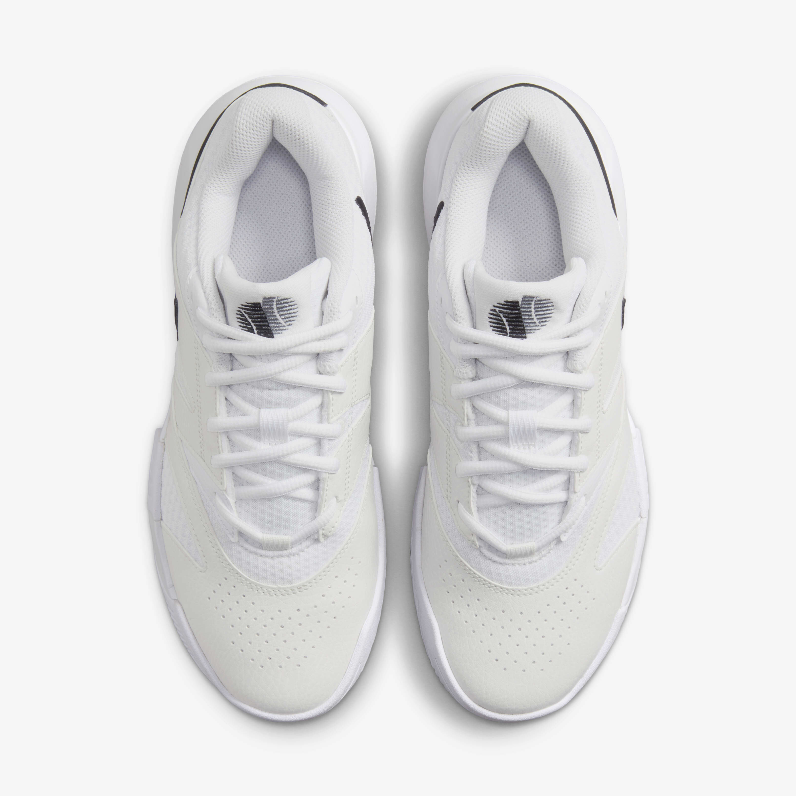 Buy NikeCourt Lite 4 Women s Tennis Shoes Nike Saudi Official