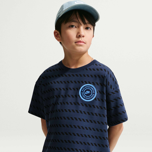 Nike Sportswear
