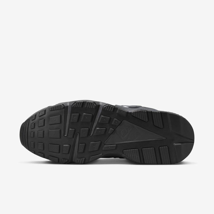 Nike Air Huarache Runner image number 2 Nike Air Huarache Runner image number 2