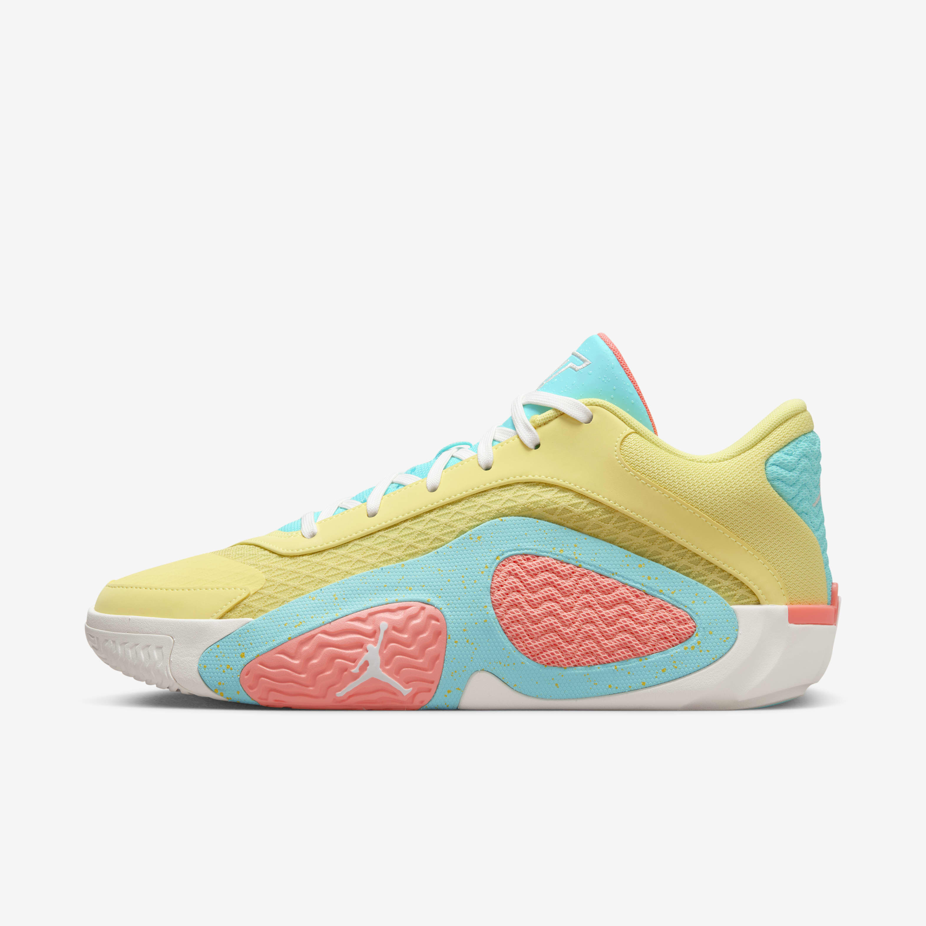 Nike tatum shoes shop