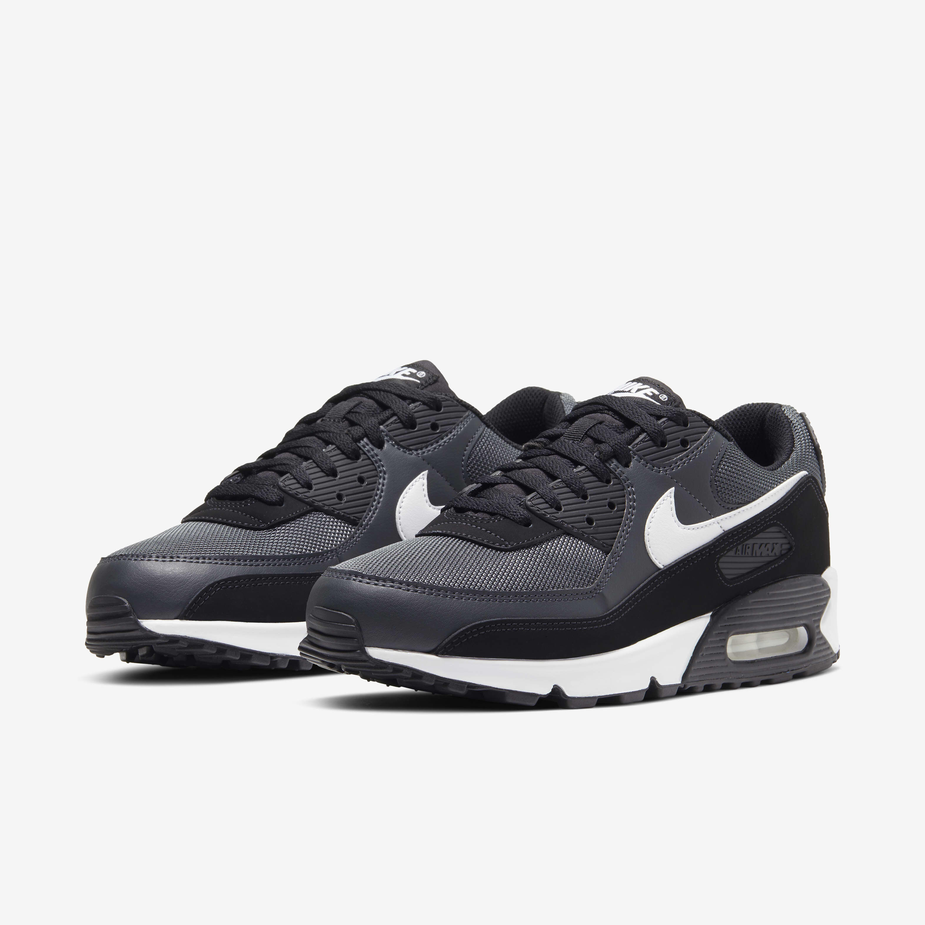 Buy Nike Air Max 90 Men s Shoe Nike Saudi Official