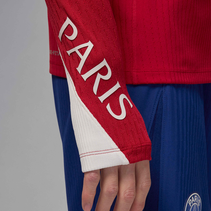 Paris Saint-Germain Strike Elite Fourth image number 5 Paris Saint-Germain Strike Elite Fourth image number 5