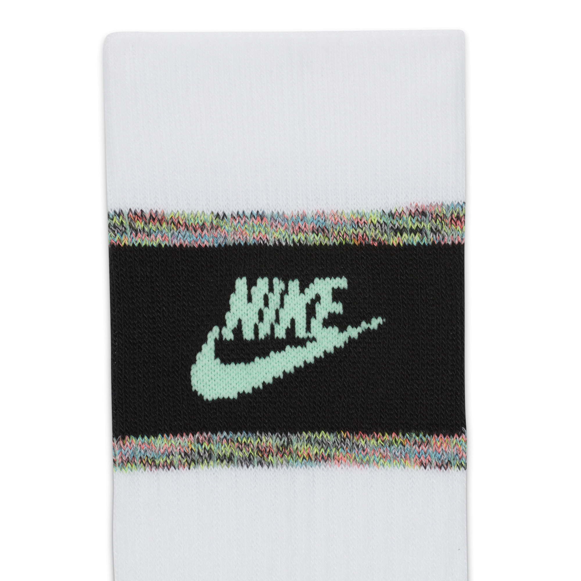 Nike spark discount betrue socks