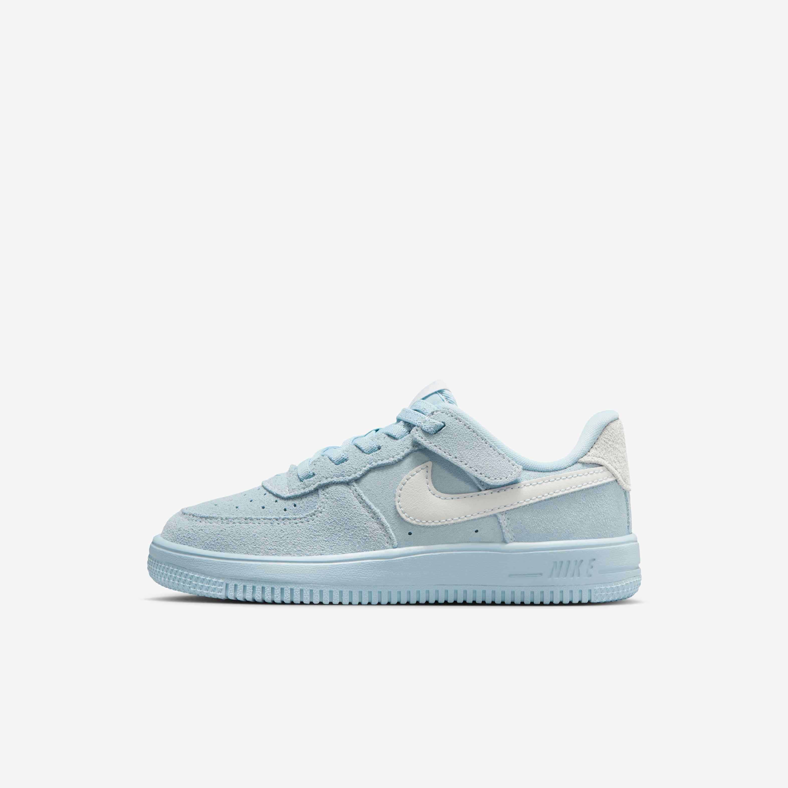 Nike Force 1 Low LV8 EasyOn image number 0