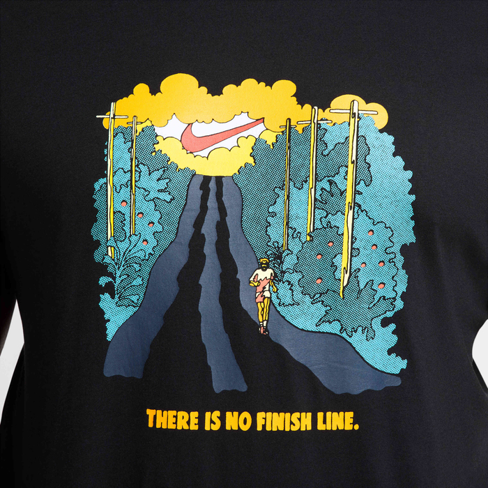 Nike image number 8 Nike image number 8