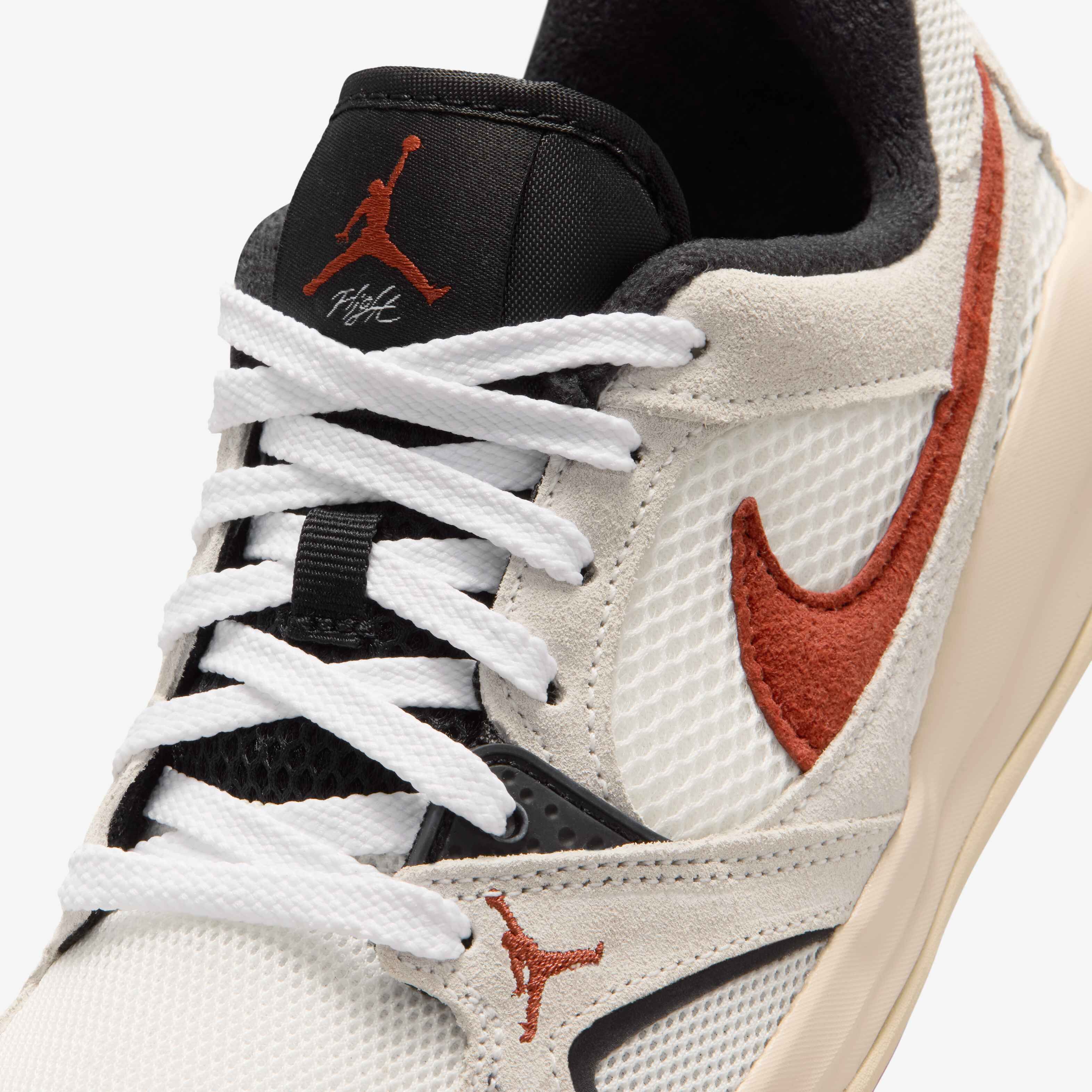 Jordan CMFT Era image number 6