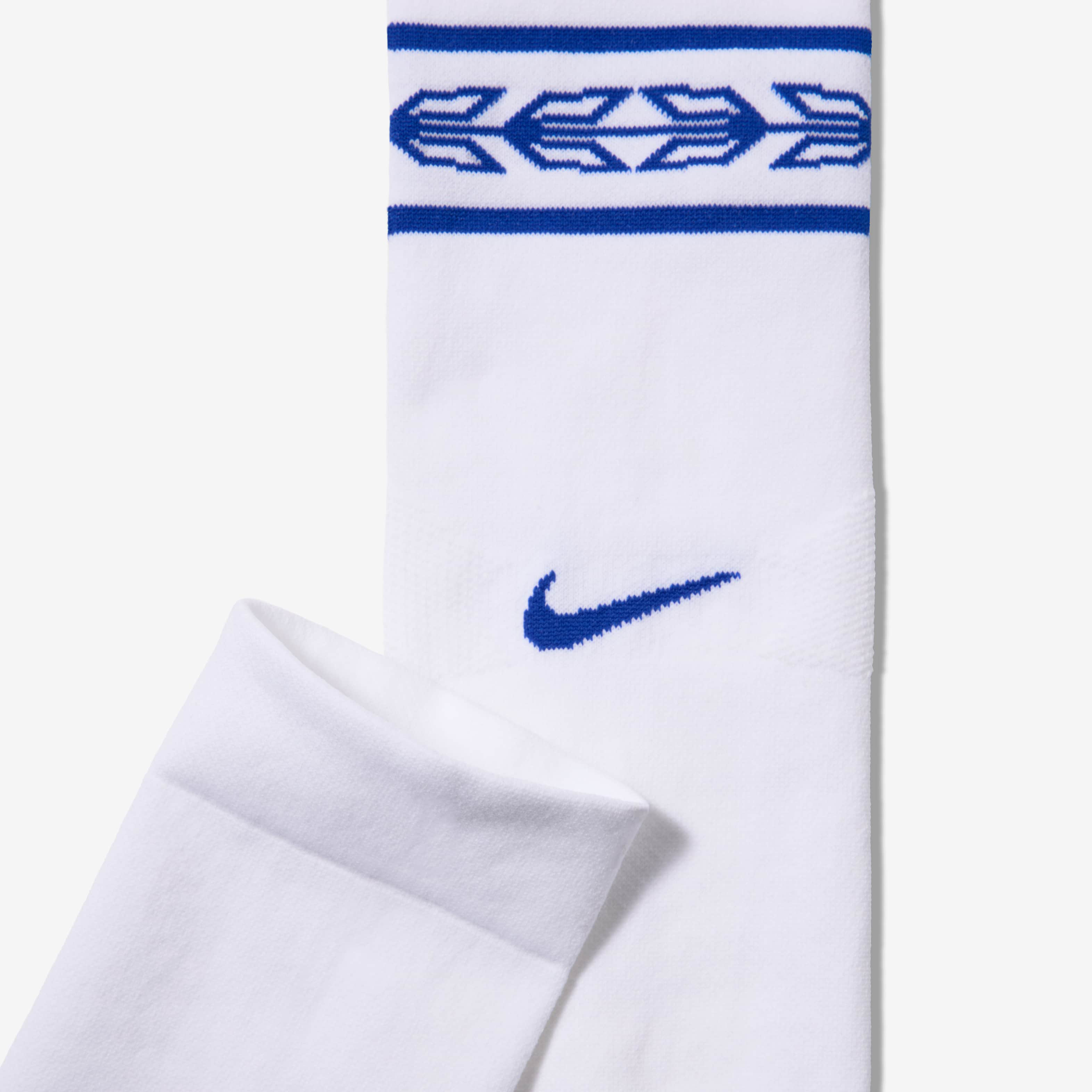 تشيلسي فيبورفاست هوم image number 1