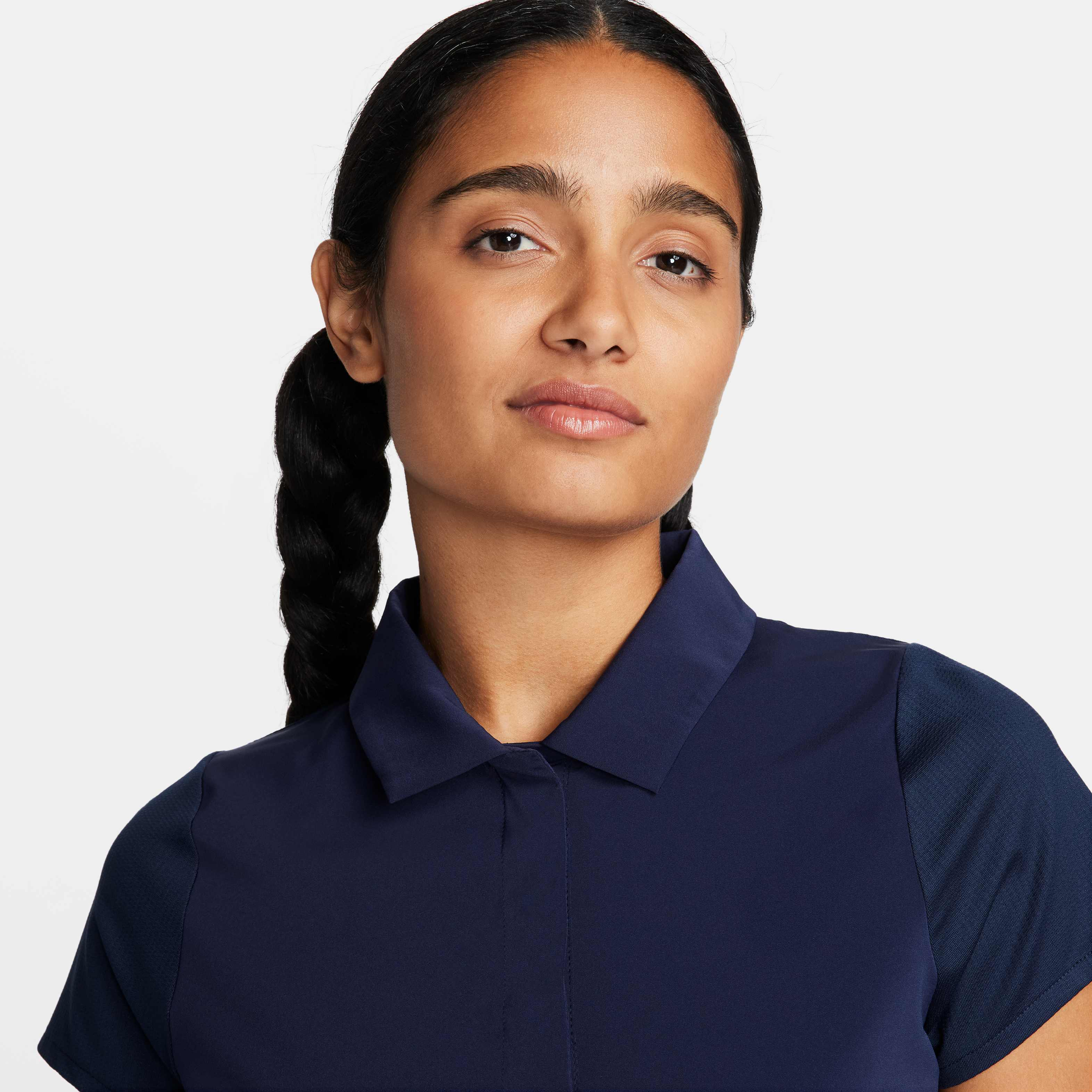 Nike Tour image number 2