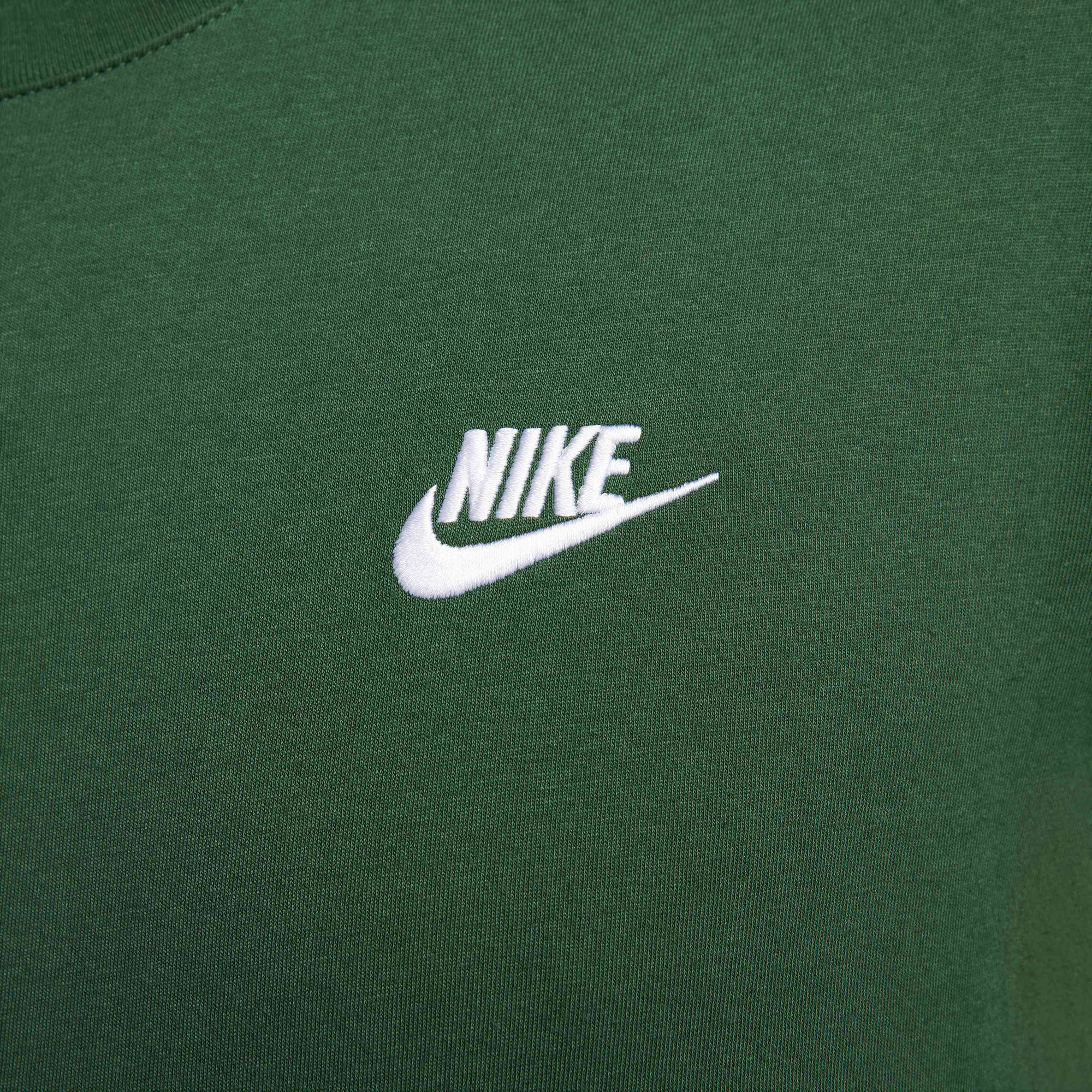 Zoom image