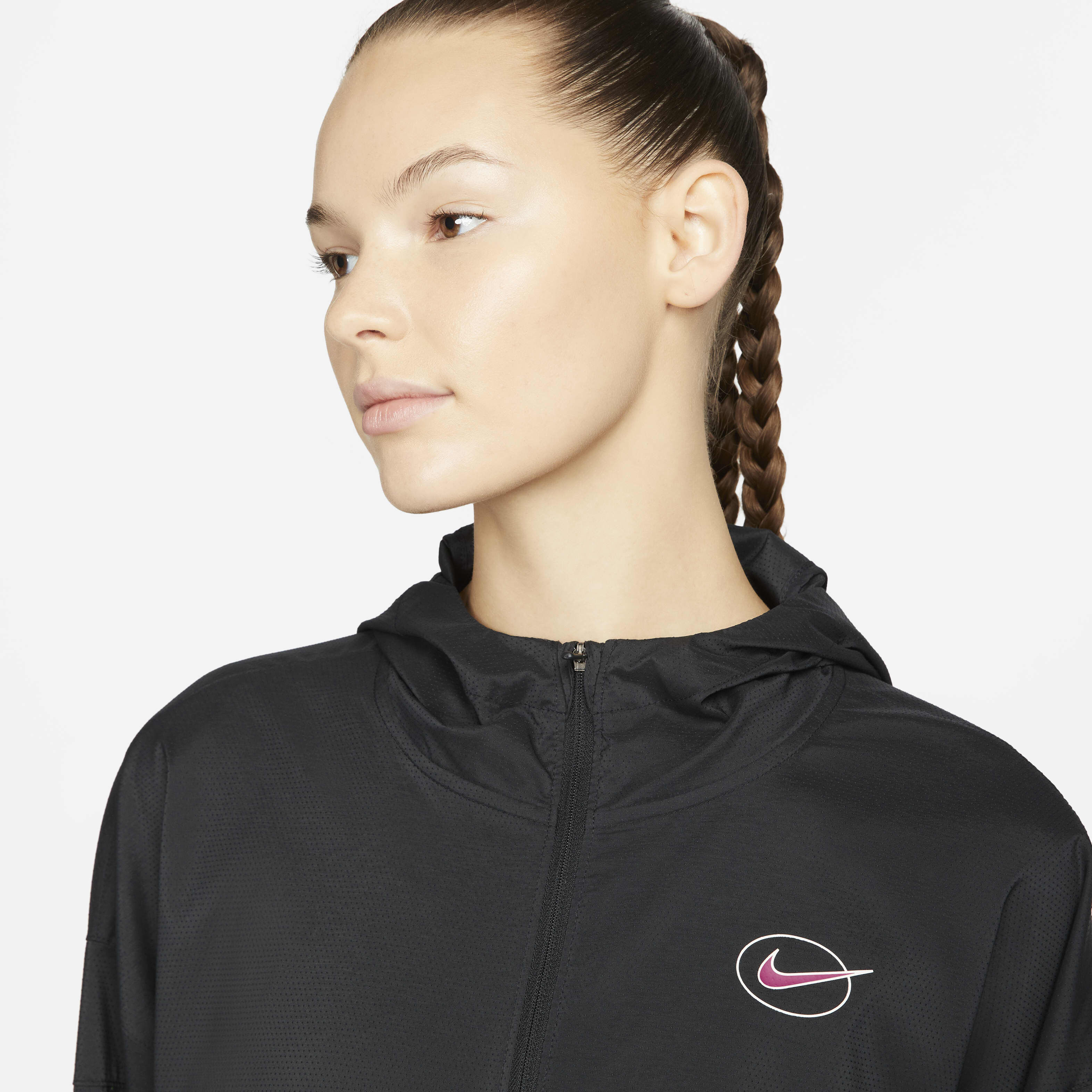 نايكي ايكون كلاش image number 2