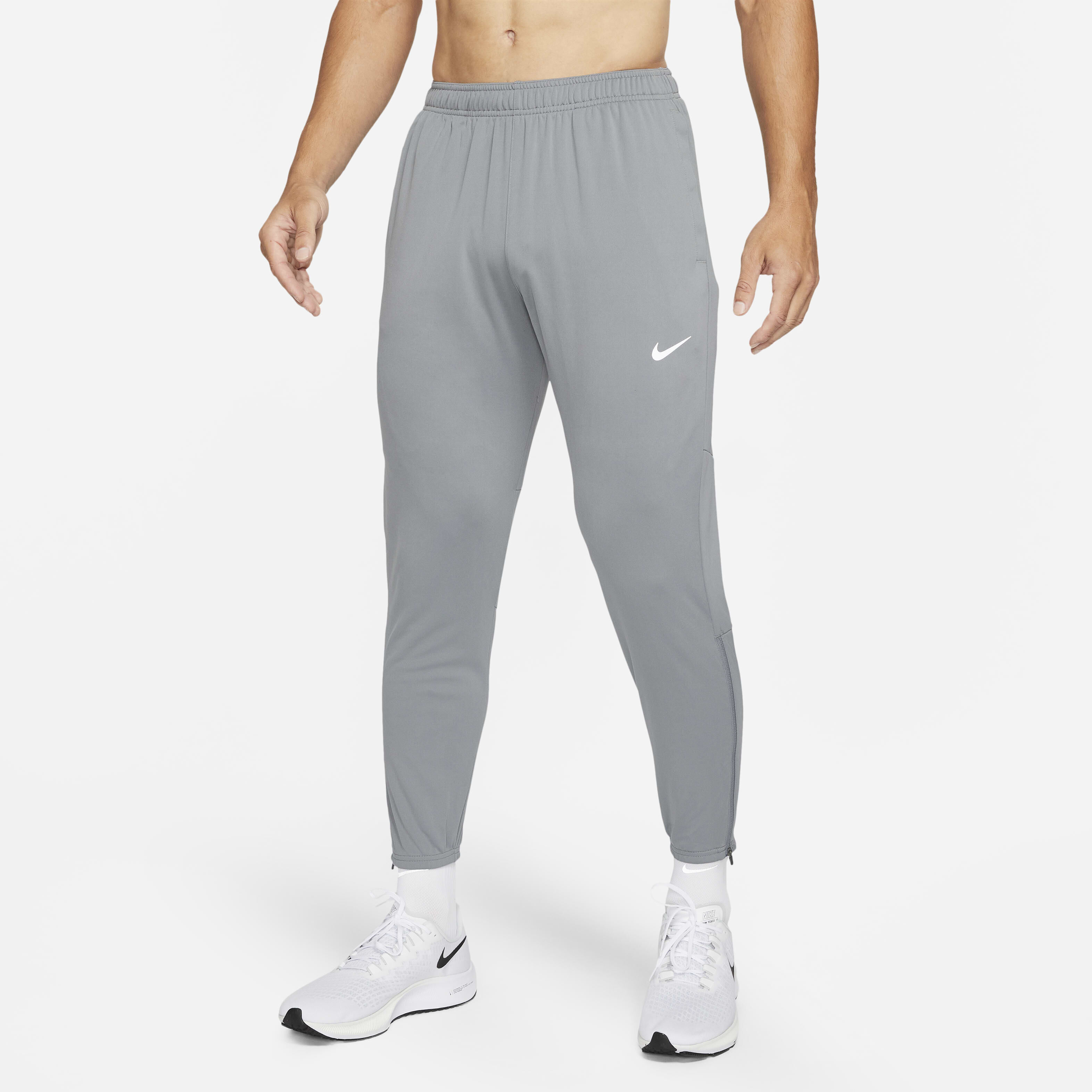 Nike running trousers on sale