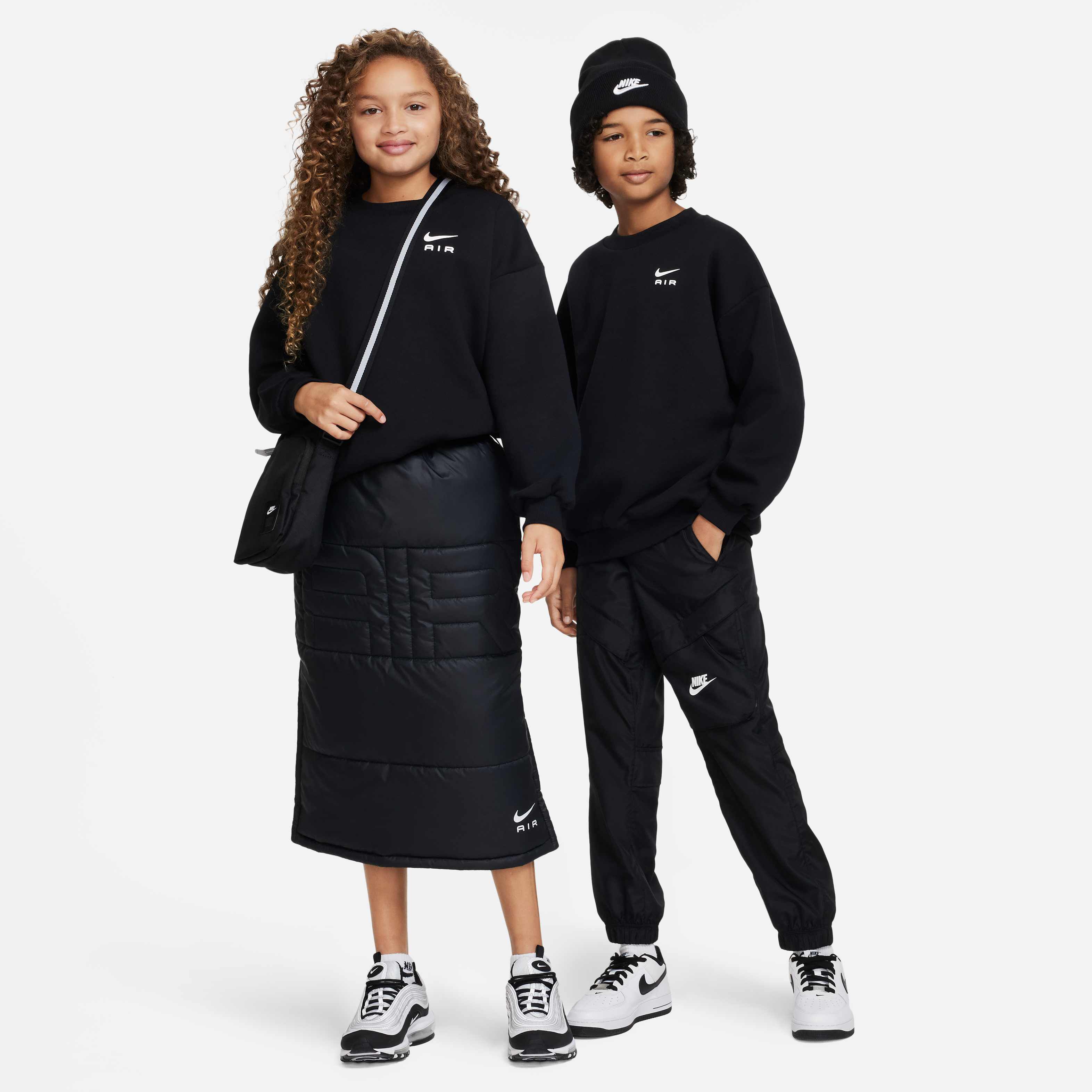 نايكي اير ايكون فليس image number 3