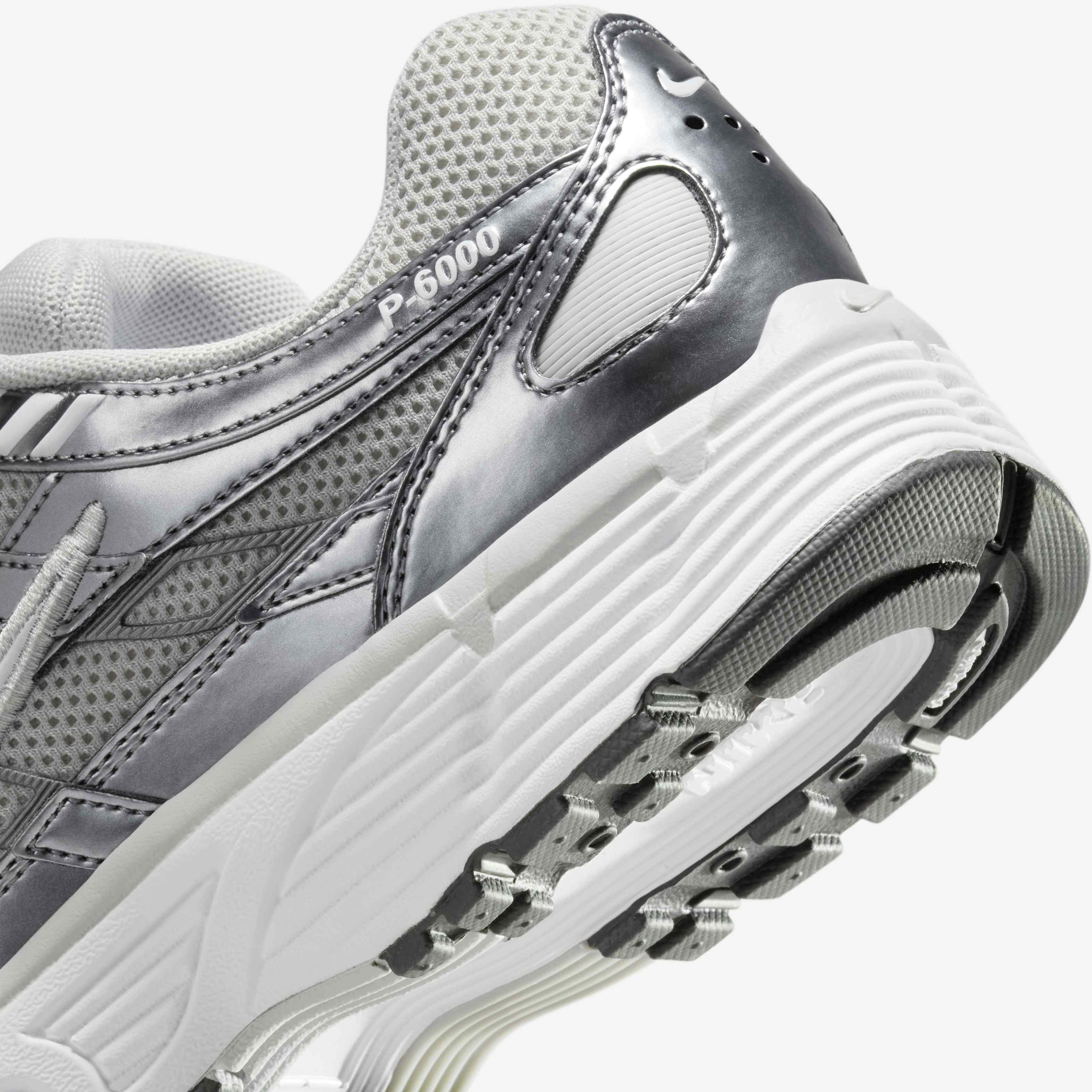 نايكي P-6000 image number 7