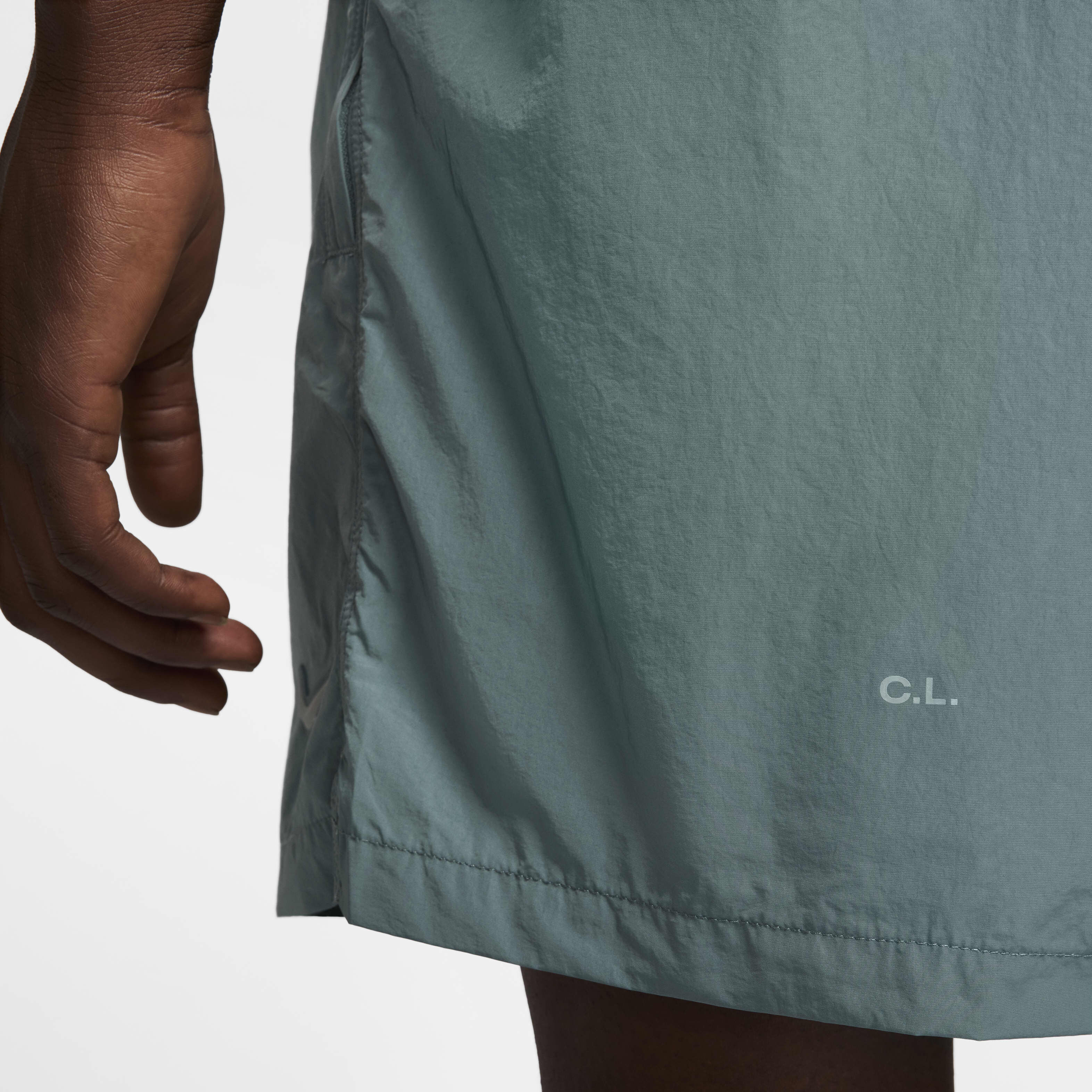 NOCTA image number 10