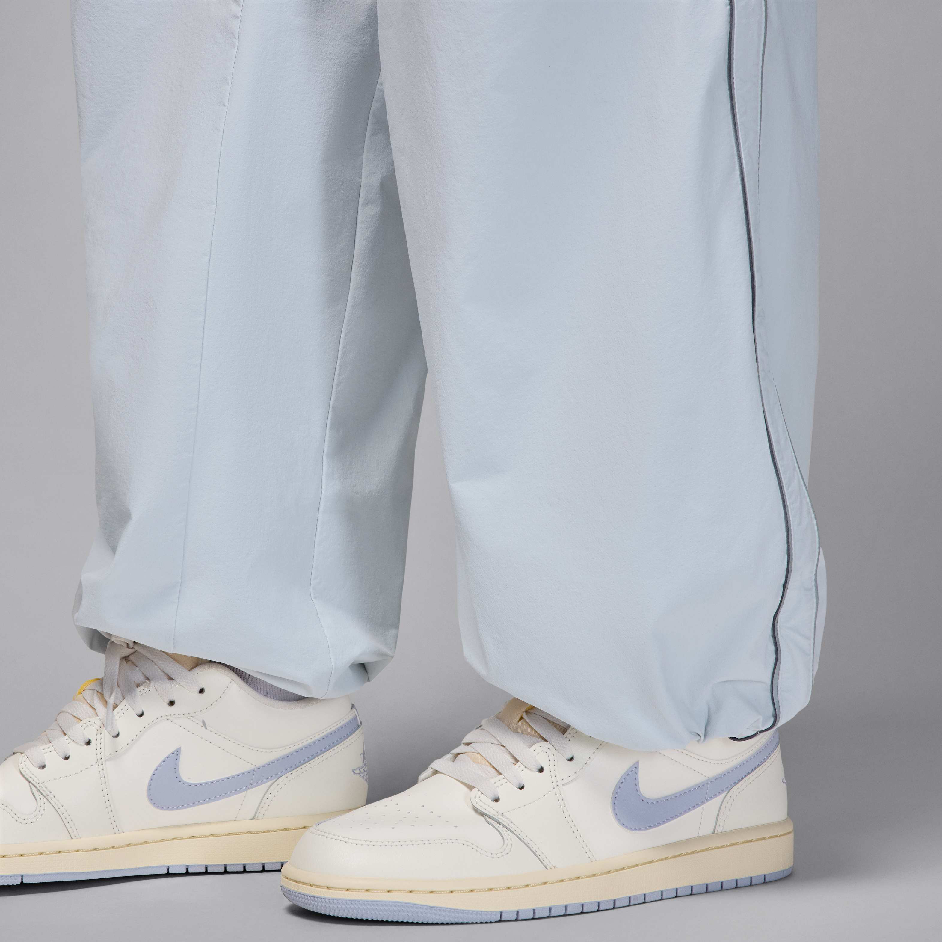 Paris Saint-Germain image number 4