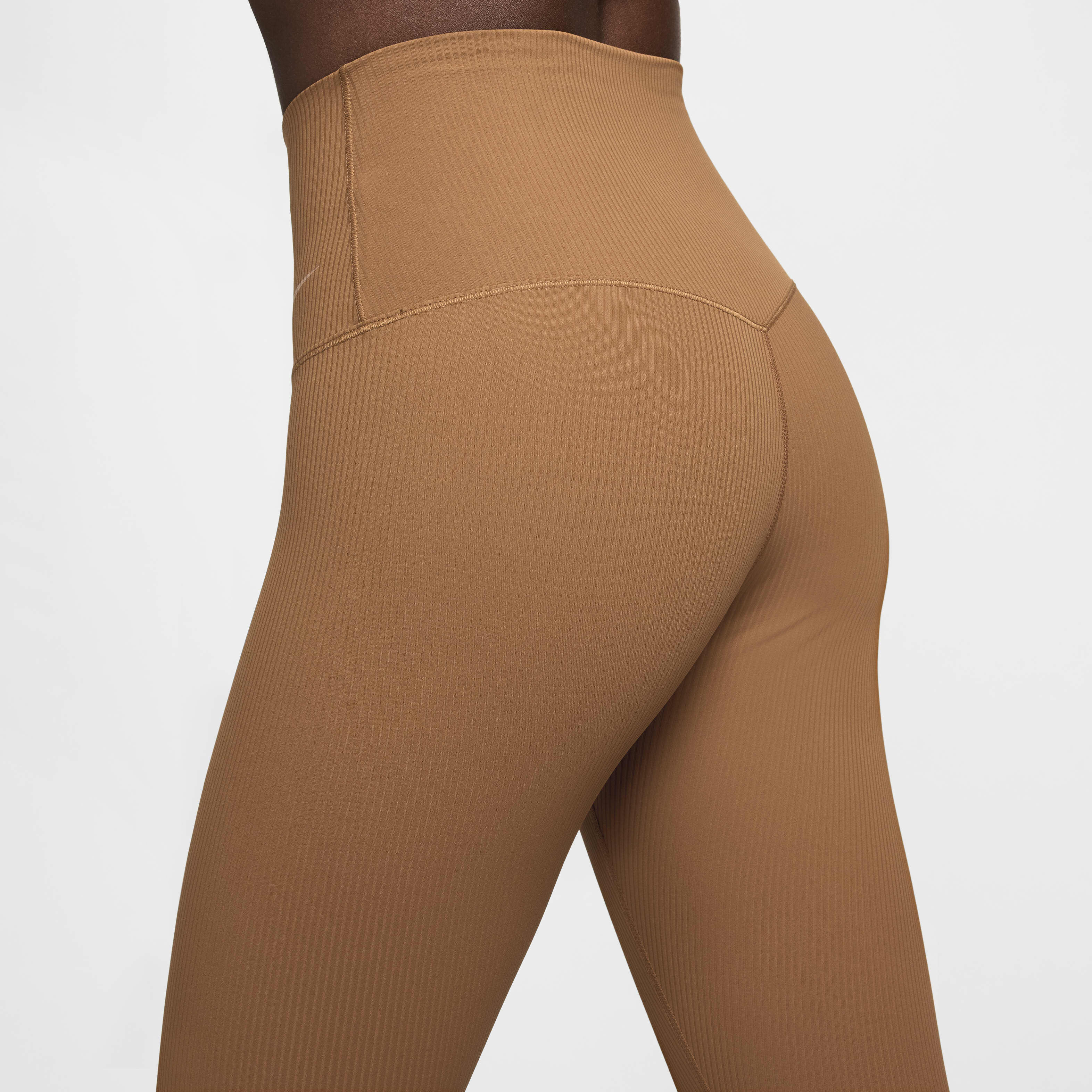 Nike Zenvy Rib image number 5