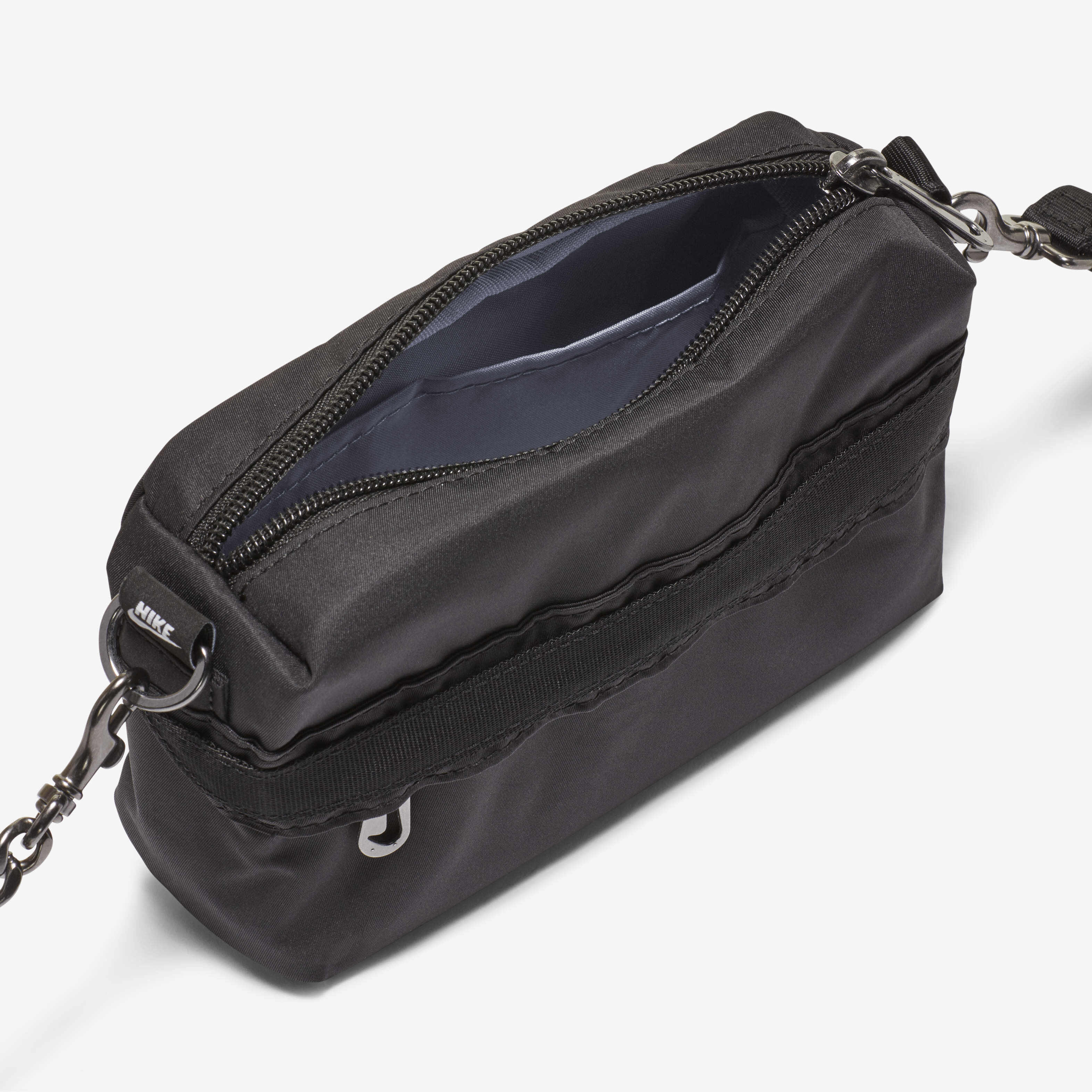 Buy Nike Sportswear Futura Luxe Women's Cross-Body Bag (1L