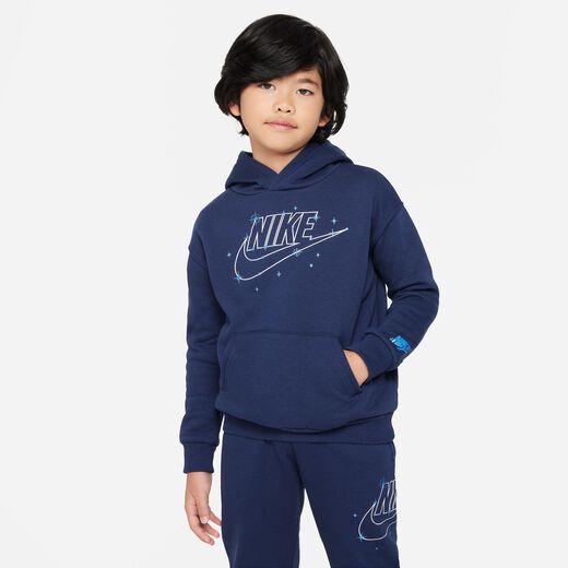 Kids Hoodies Sweatshirts in KSA. Nike SA