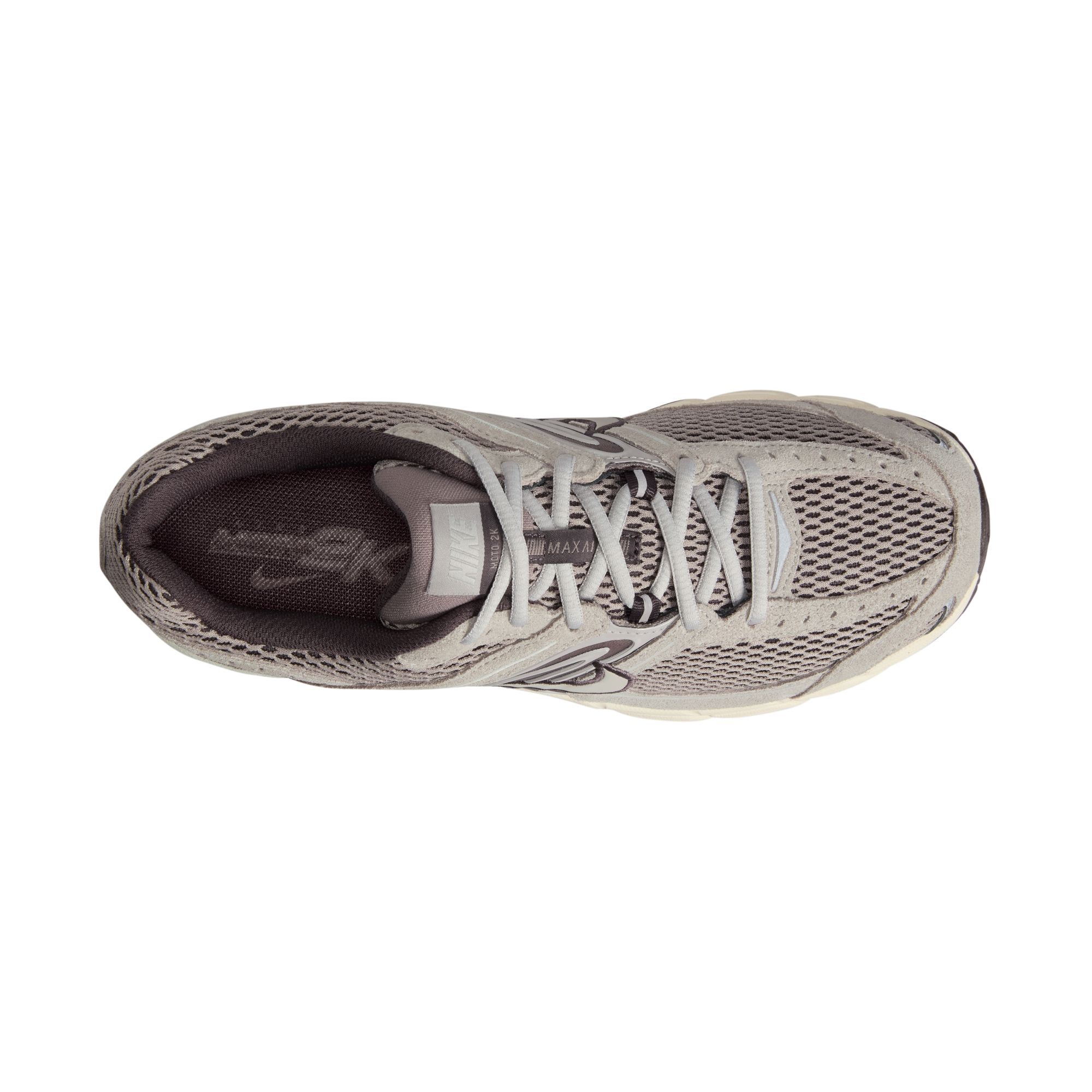 Zoom image