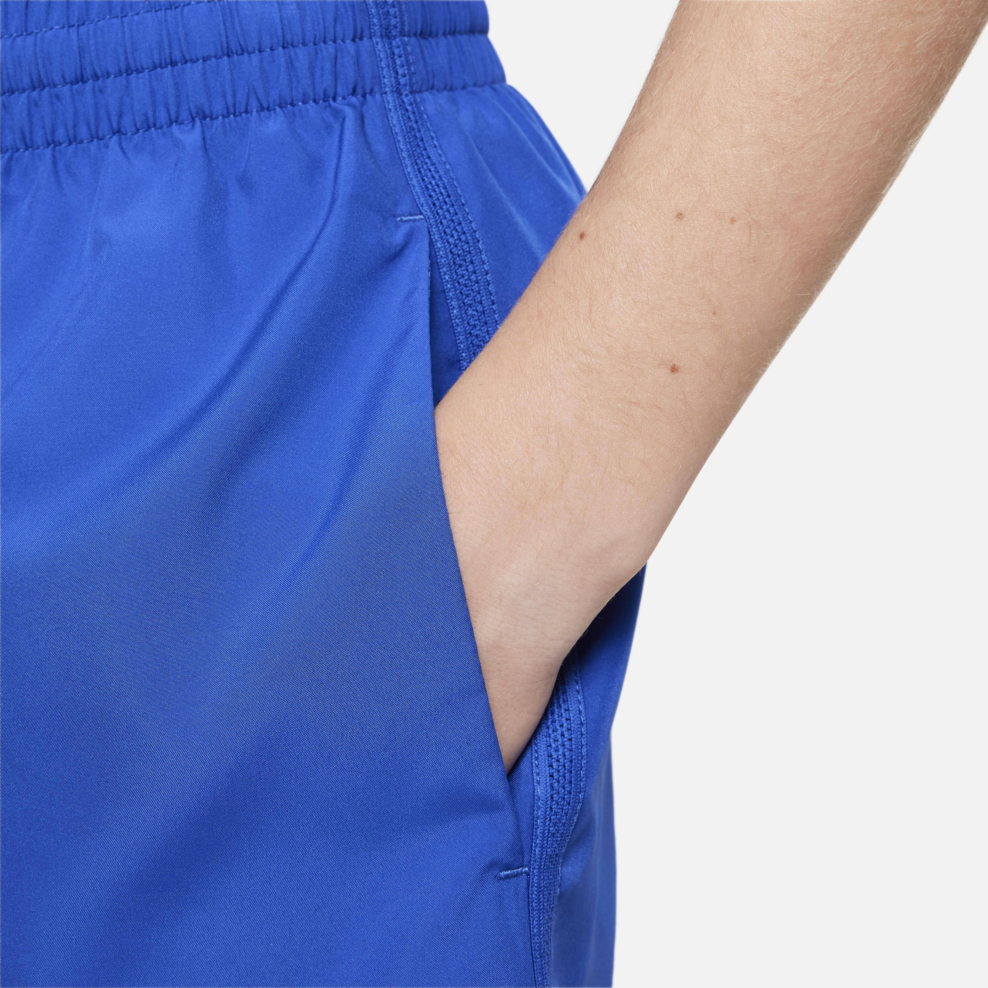 Nike Multi image number 6