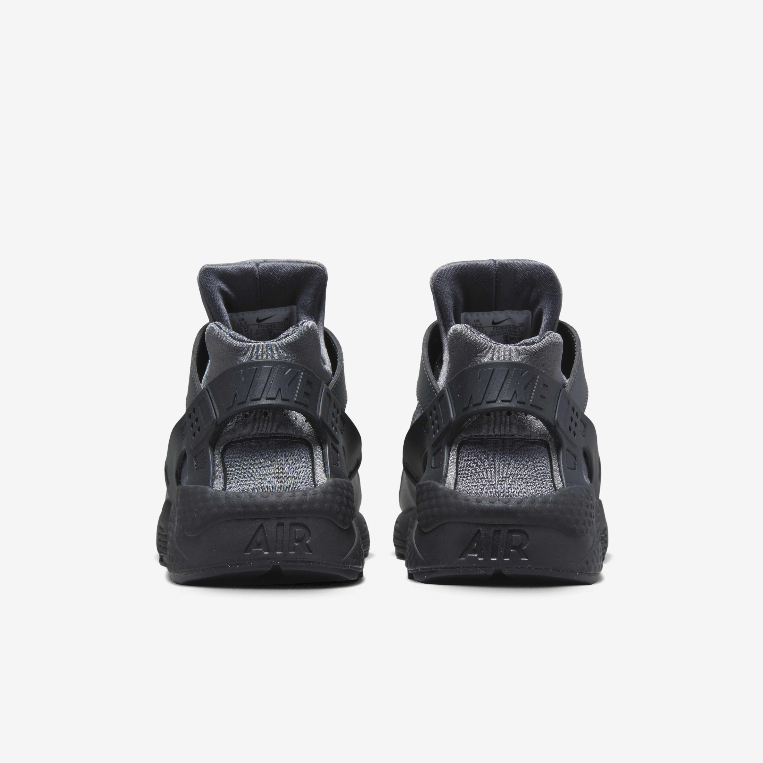 حذاء اير هيوراتشي image number 5