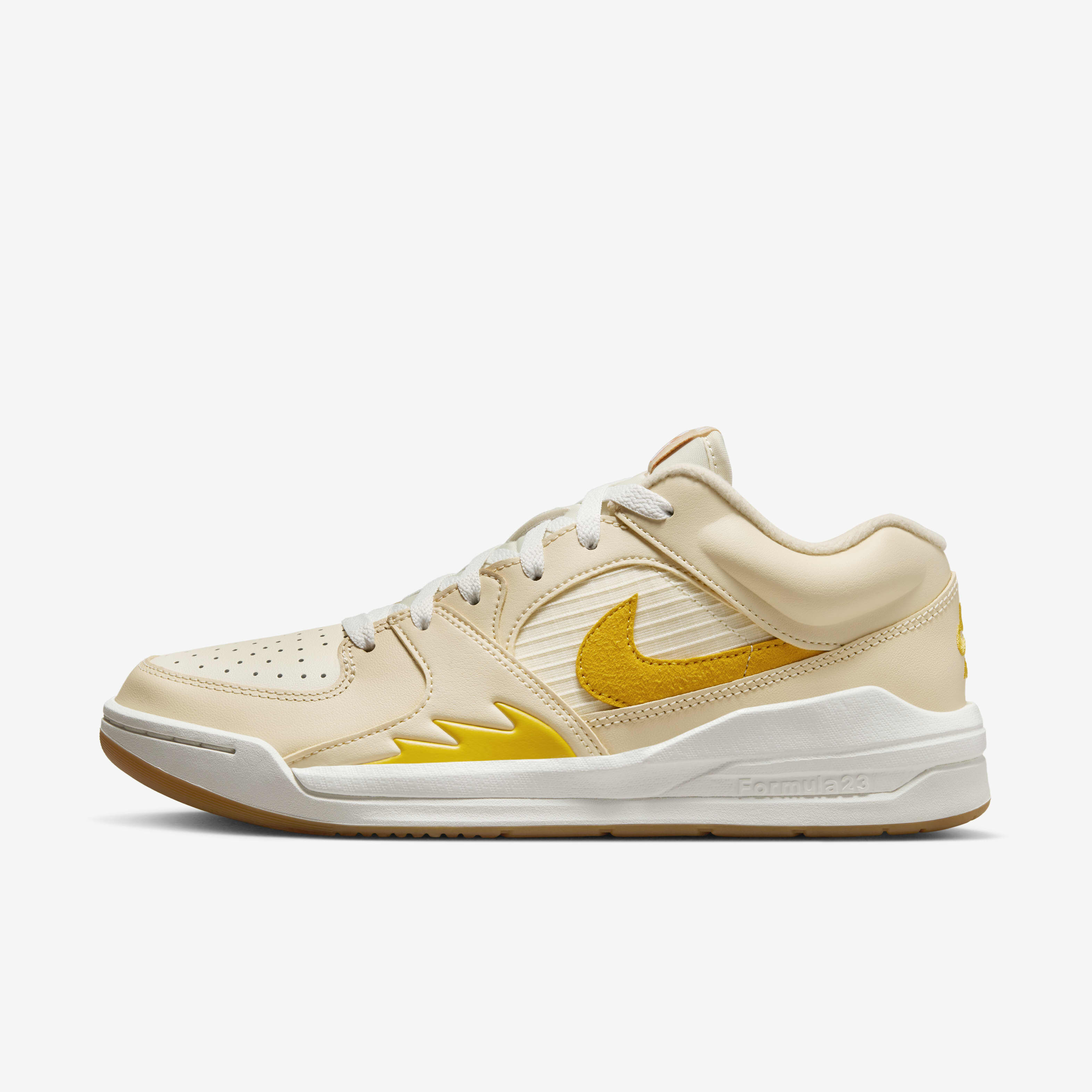 Buy Jordan Stadium 90 Women s Shoes Nike Saudi Official