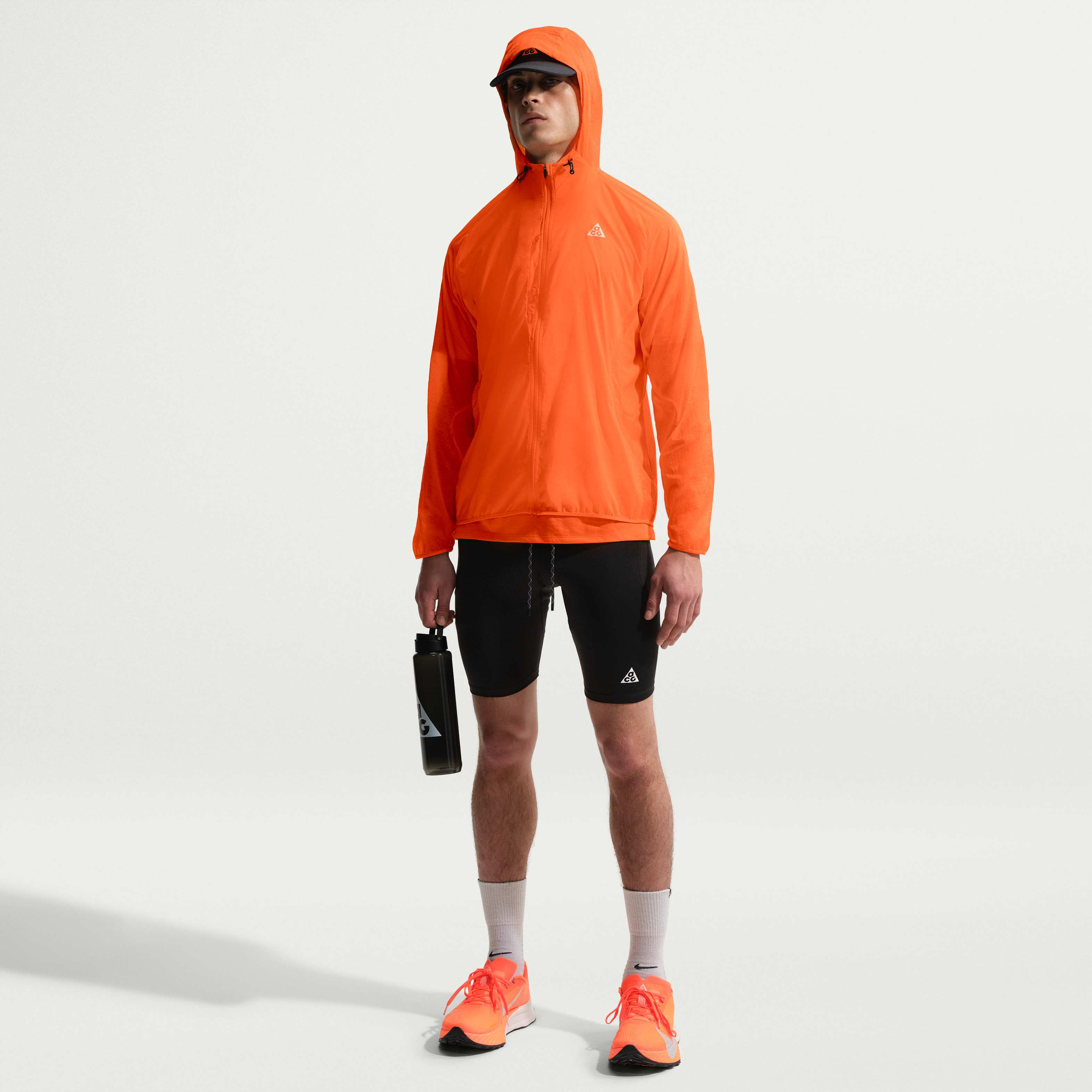 Nike ACG 'Lava Loops' image number 0