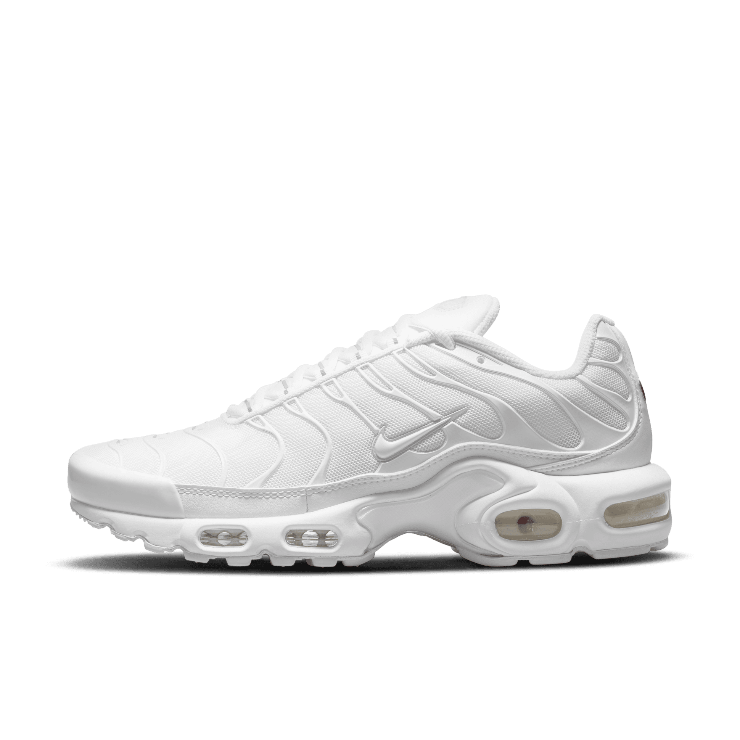 Shop Air Max Plus Women s Shoes Nike KSA