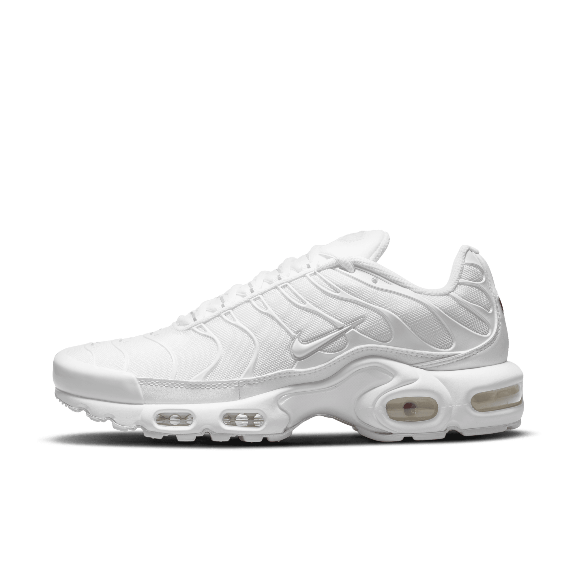 Exclusive nike air best sale max 9