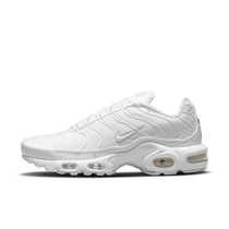 210 nike cheap