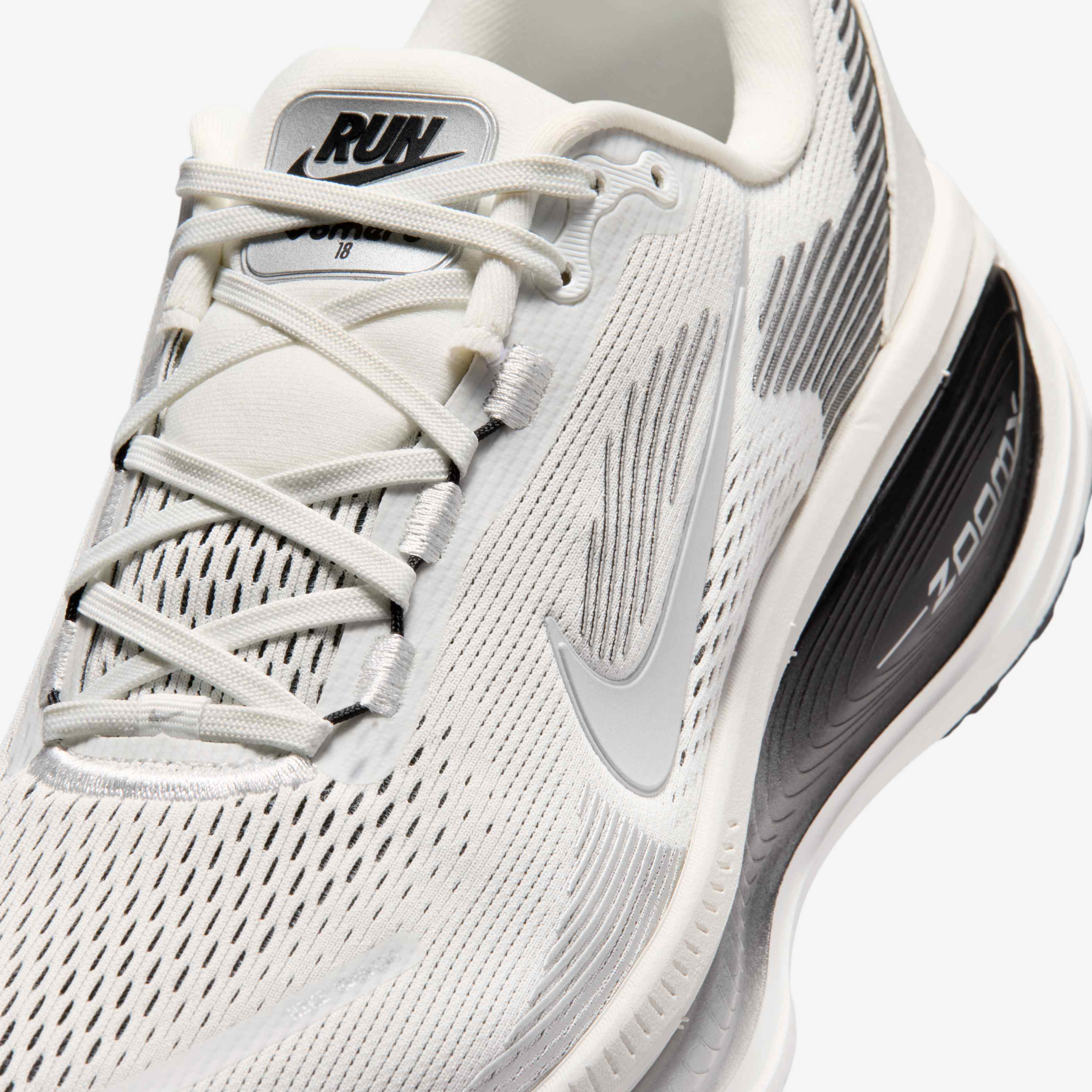 نايكي فوميرو 18 image number 6