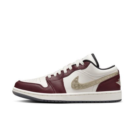 Check Out the Stylish Nike Jordan Shoes for Women Nike KSA