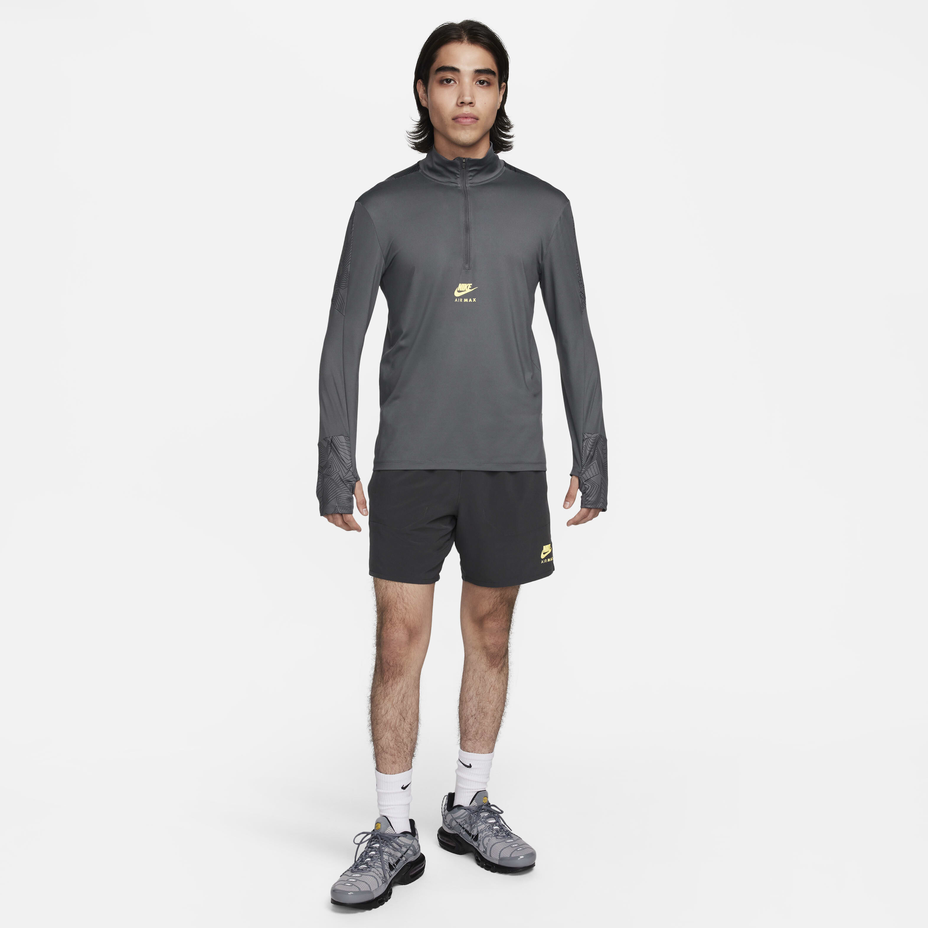 اير ماكس image number 7