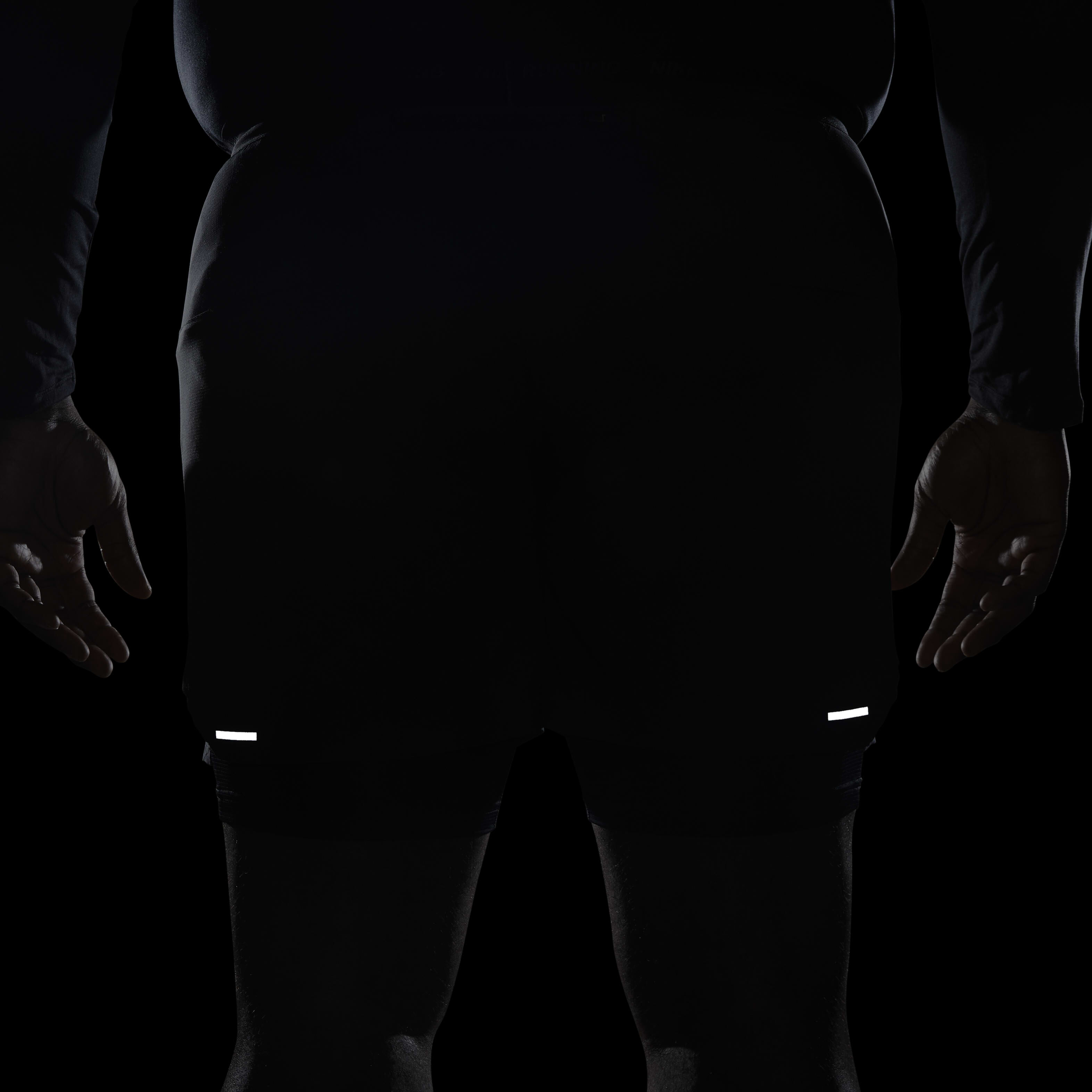 Nike Stride image number 15