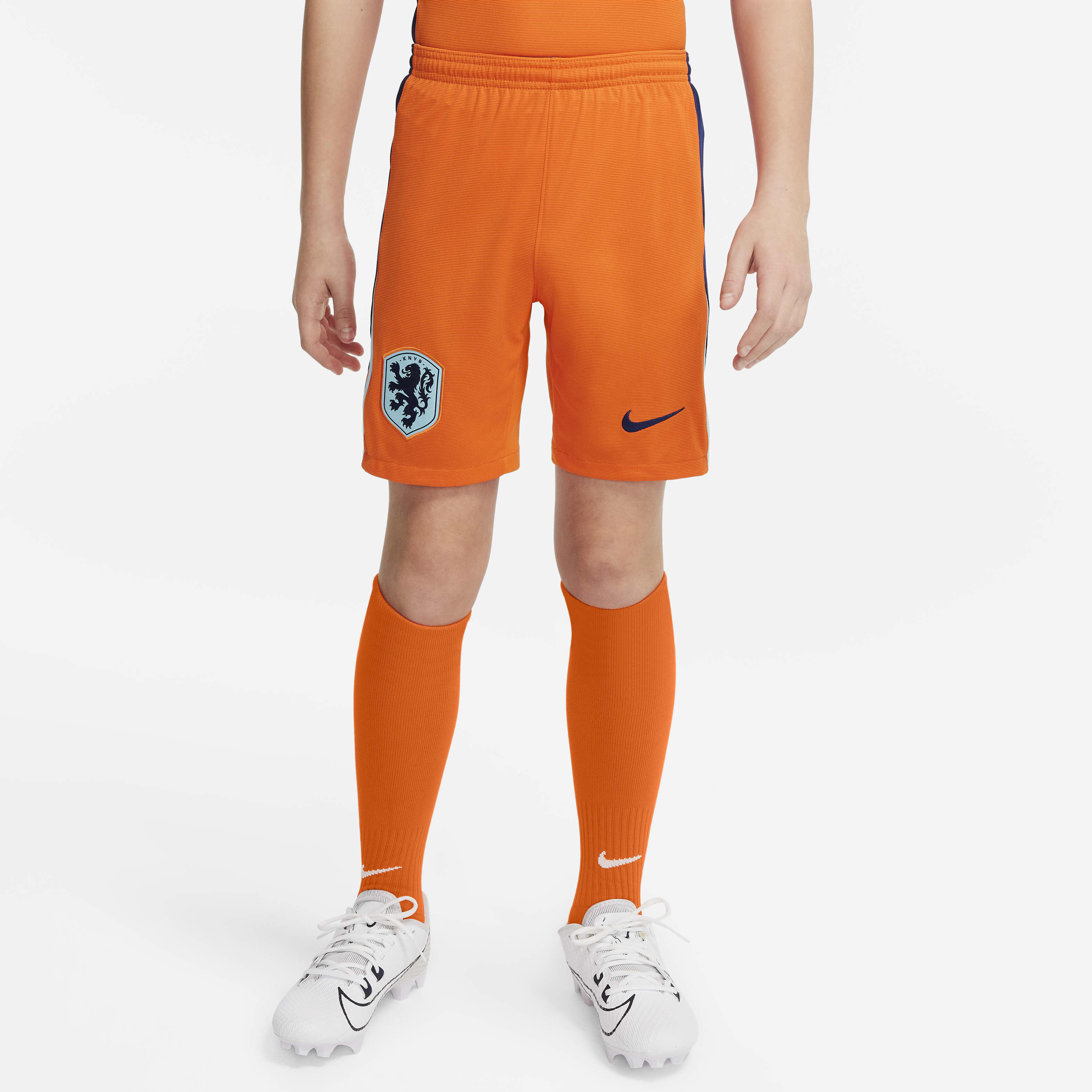 Netherlands 2024 Stadium Home image number 0