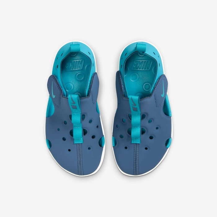 نايكي صنراي يروتكت 4 image number 3 نايكي صنراي يروتكت 4 image number 3