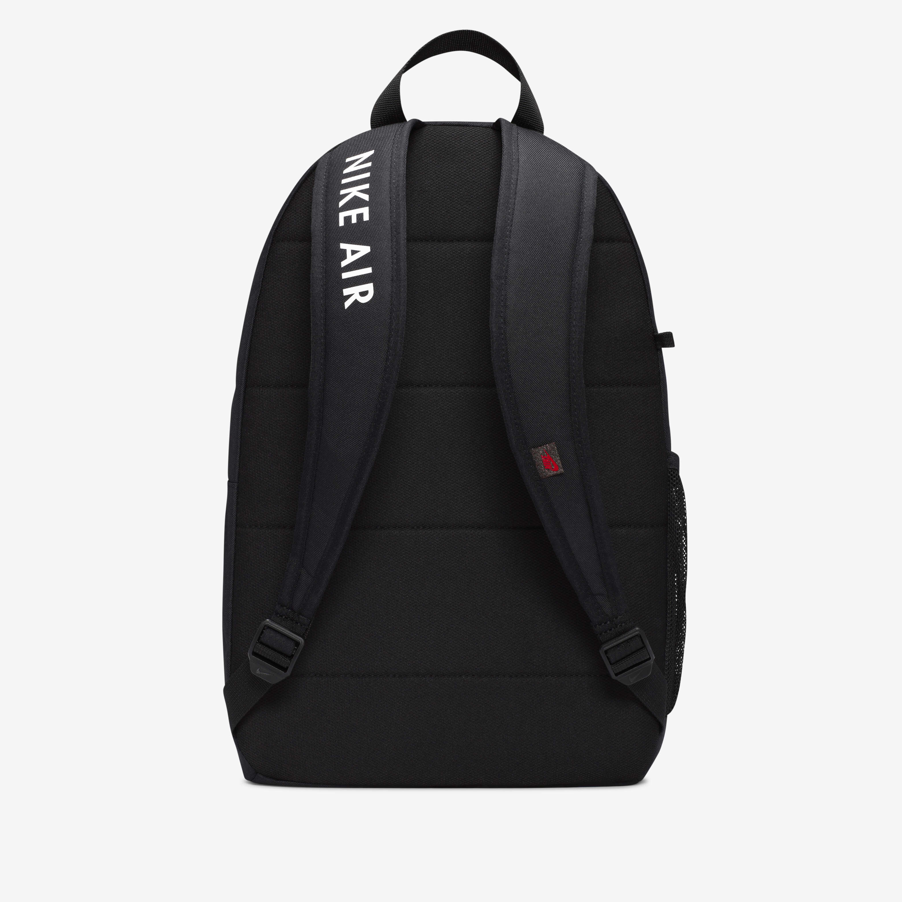 Nike air bag with pencil case jd clearance