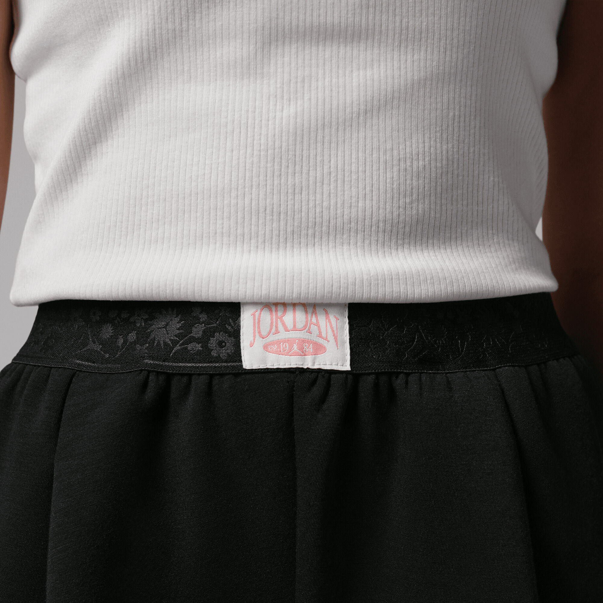 Jordan image number 3