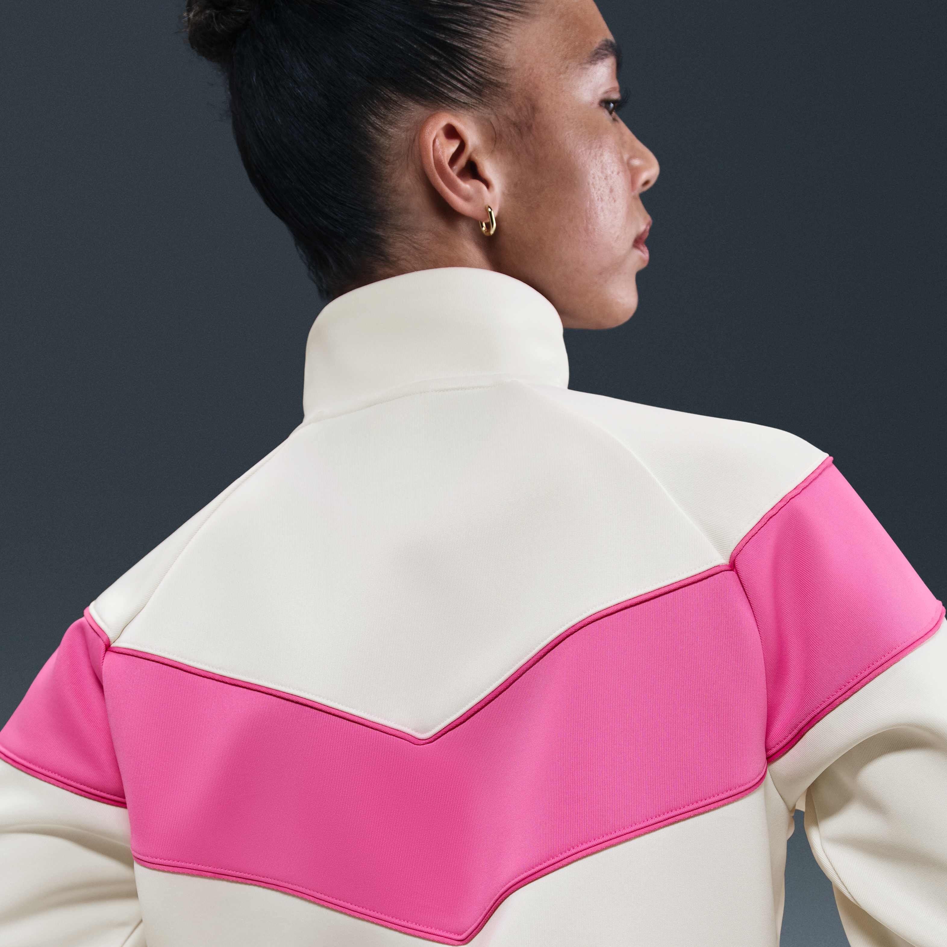 ジャケット Nike Sportswear Windrunner Women's Knit Jacket HJ0976-233 AS+W+NSW+NK+WR+POLY+KNIT+JKT.png
